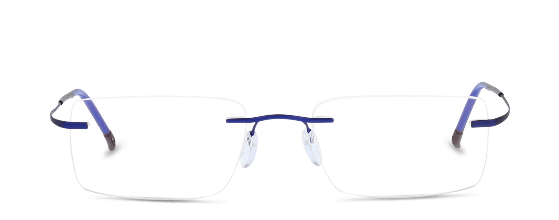 Front, Silhouette 5397/40 6076