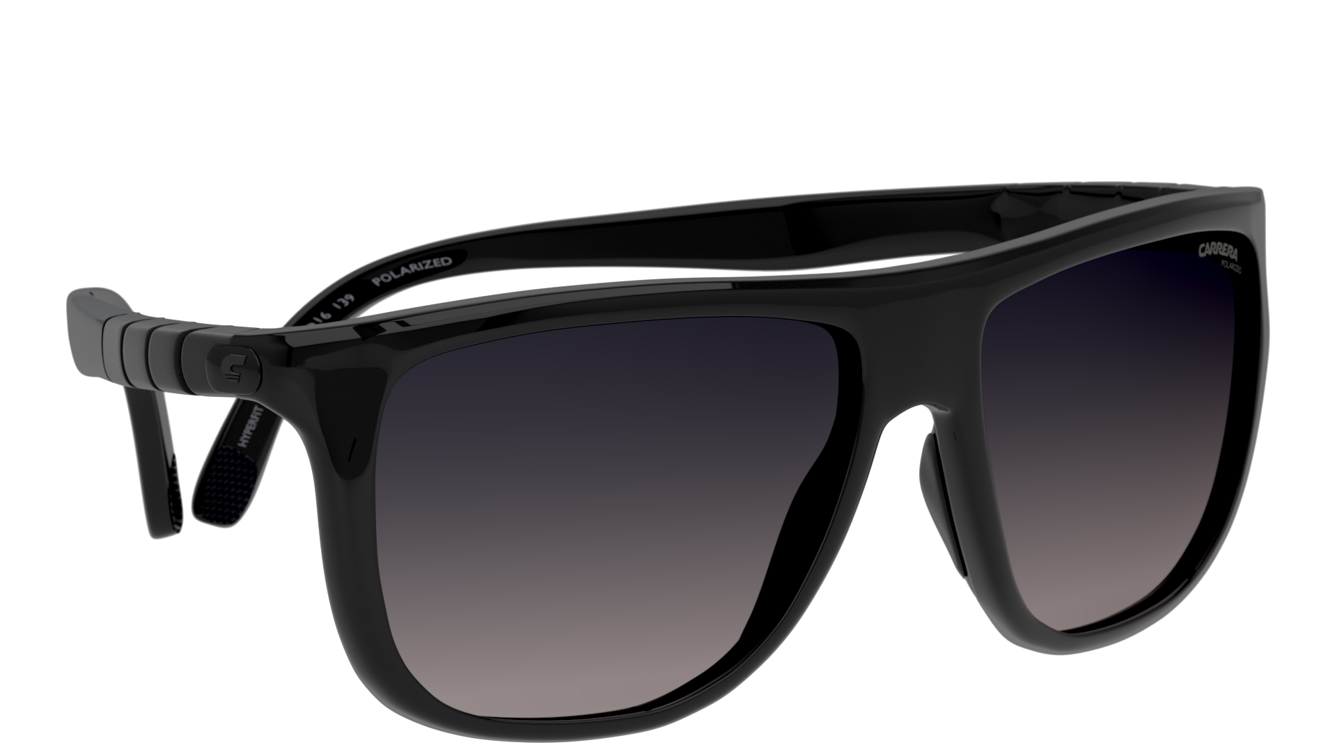 [products.image.angle_right01] Carrera HYPERFIT 17/S 807