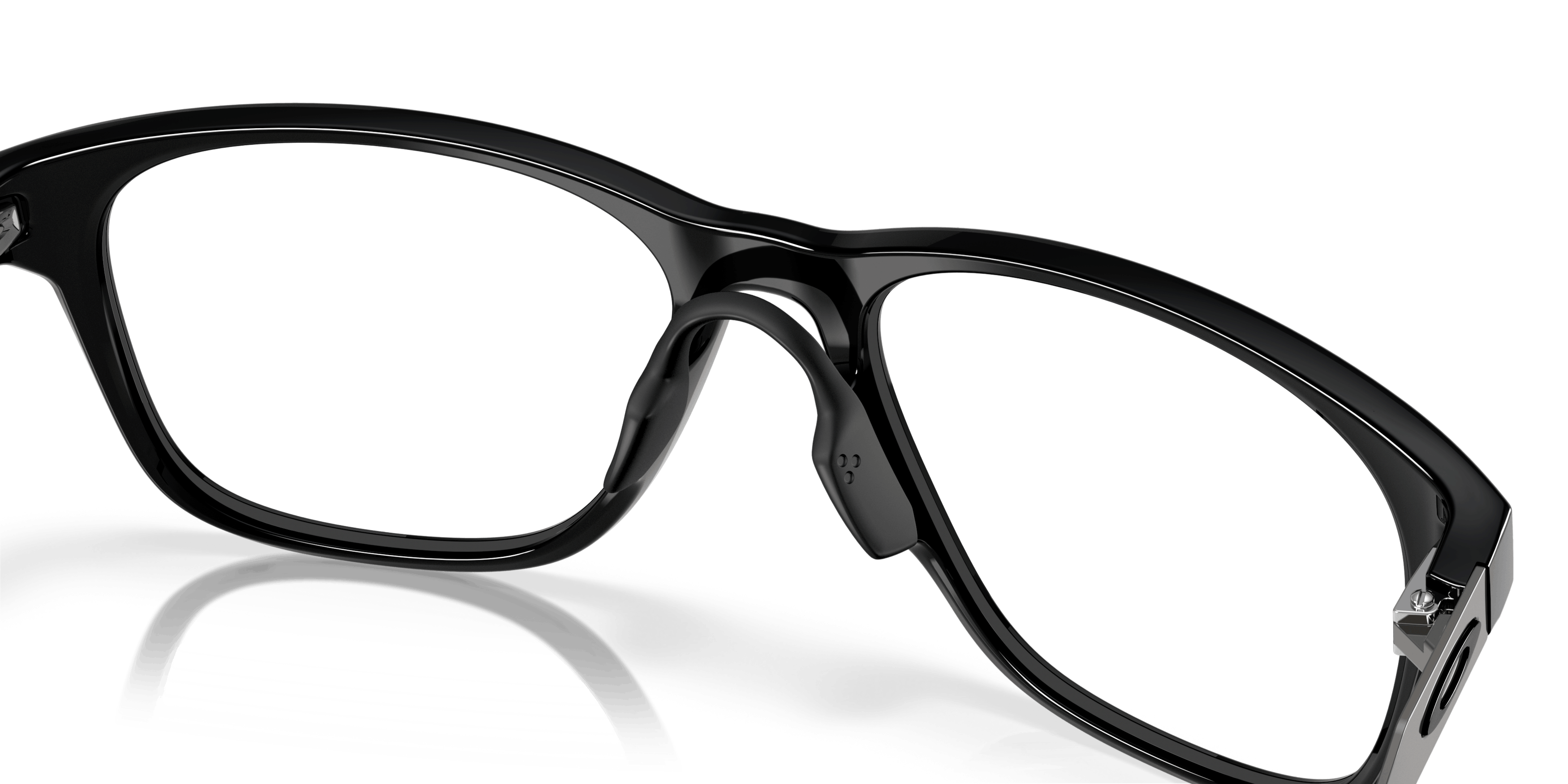 [products.image.detail03] Oakley OX8187 Glasses