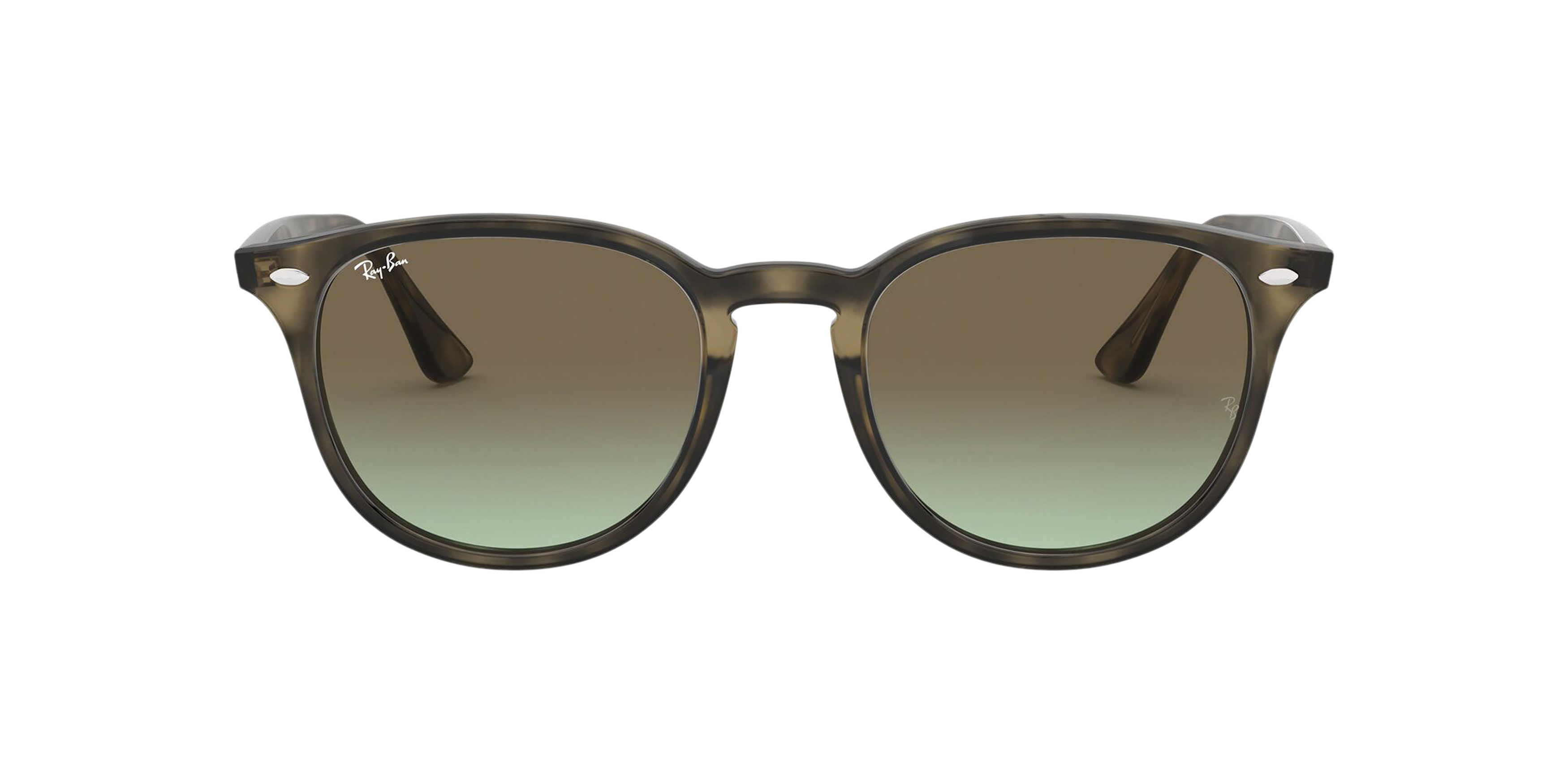 [products.image.front] Ray-Ban RB4259 731/E8