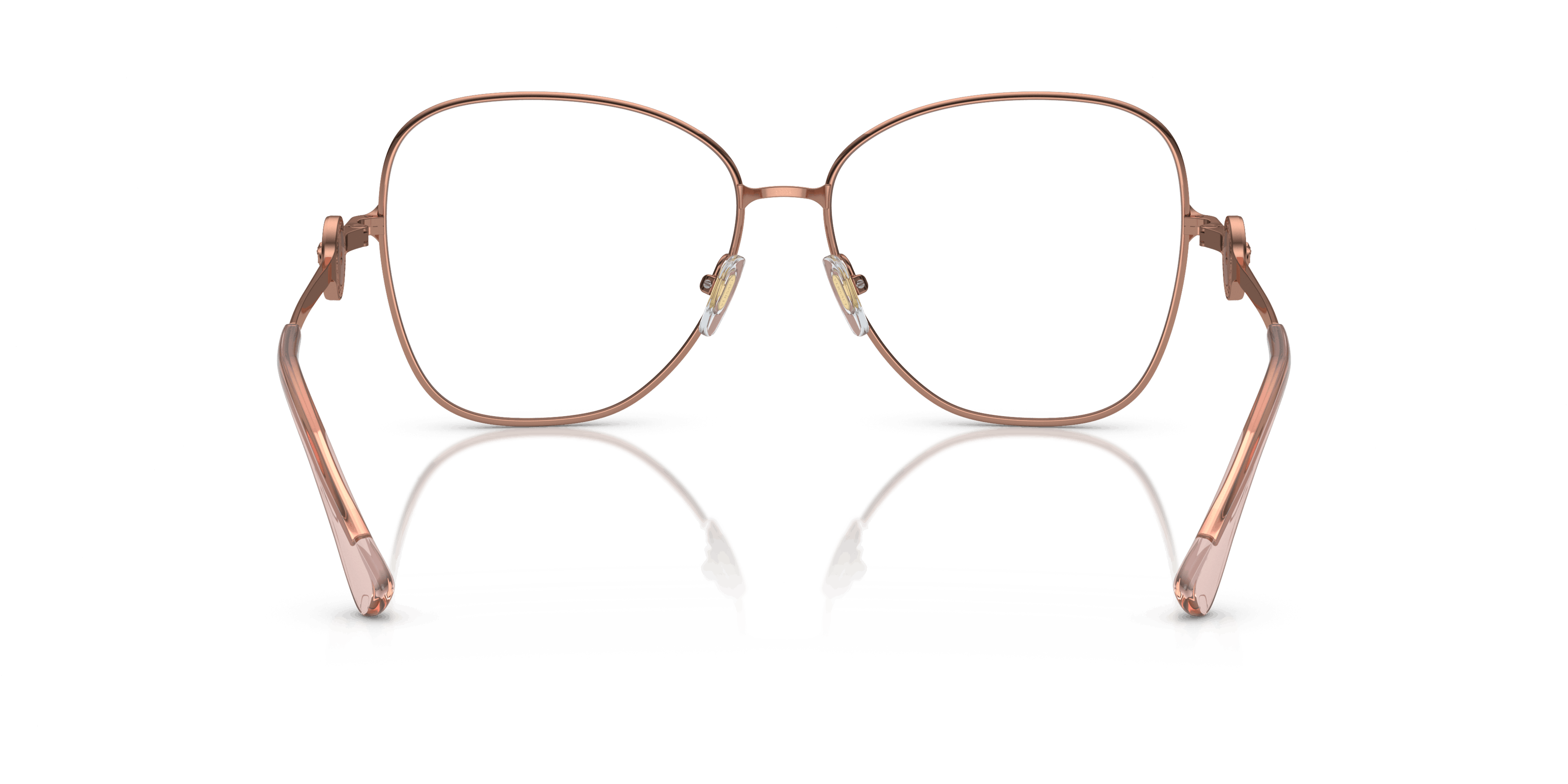 Detail02, Versace VE1289 1412