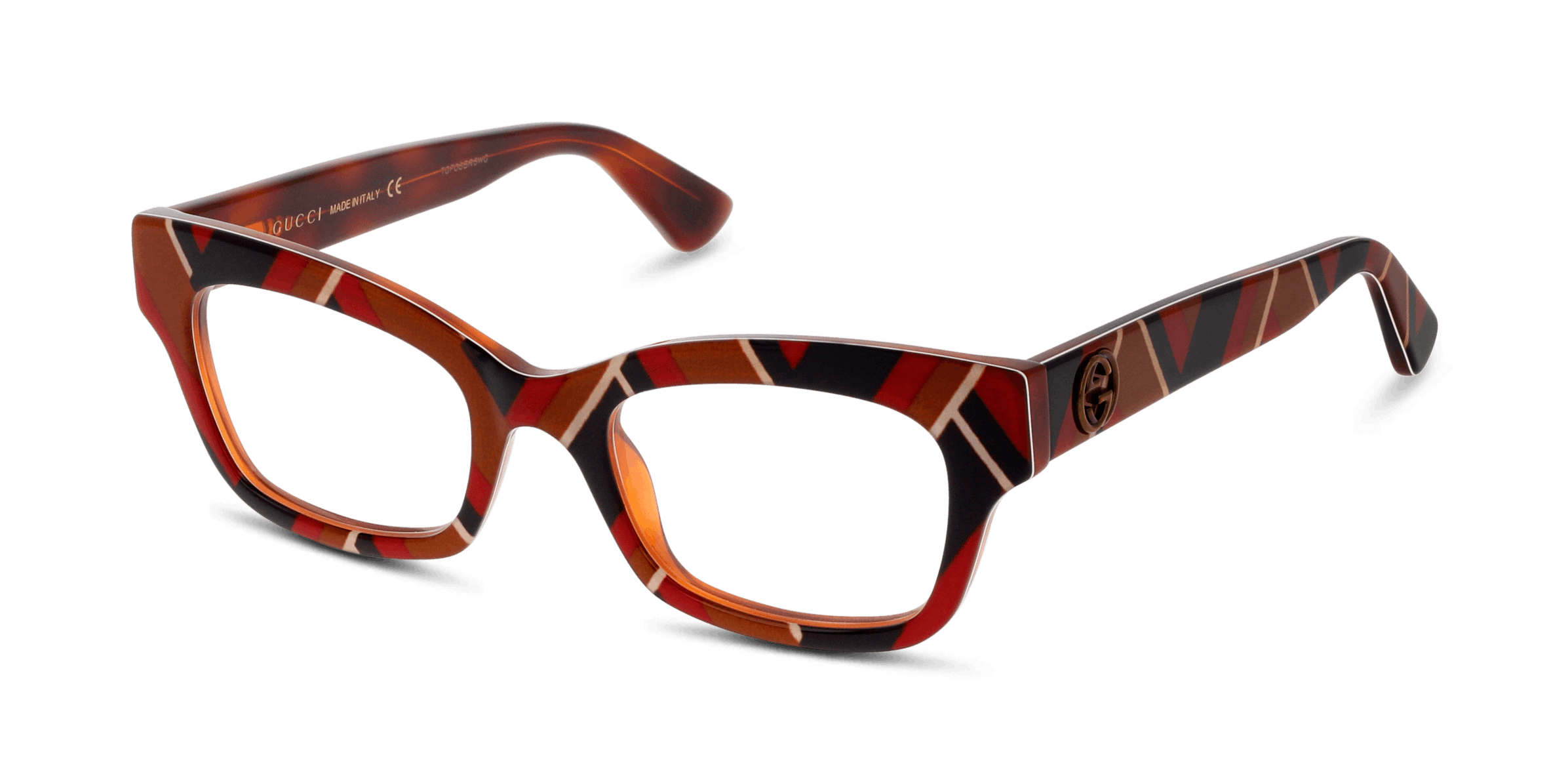 Angle_Left01, Gucci 31O 10