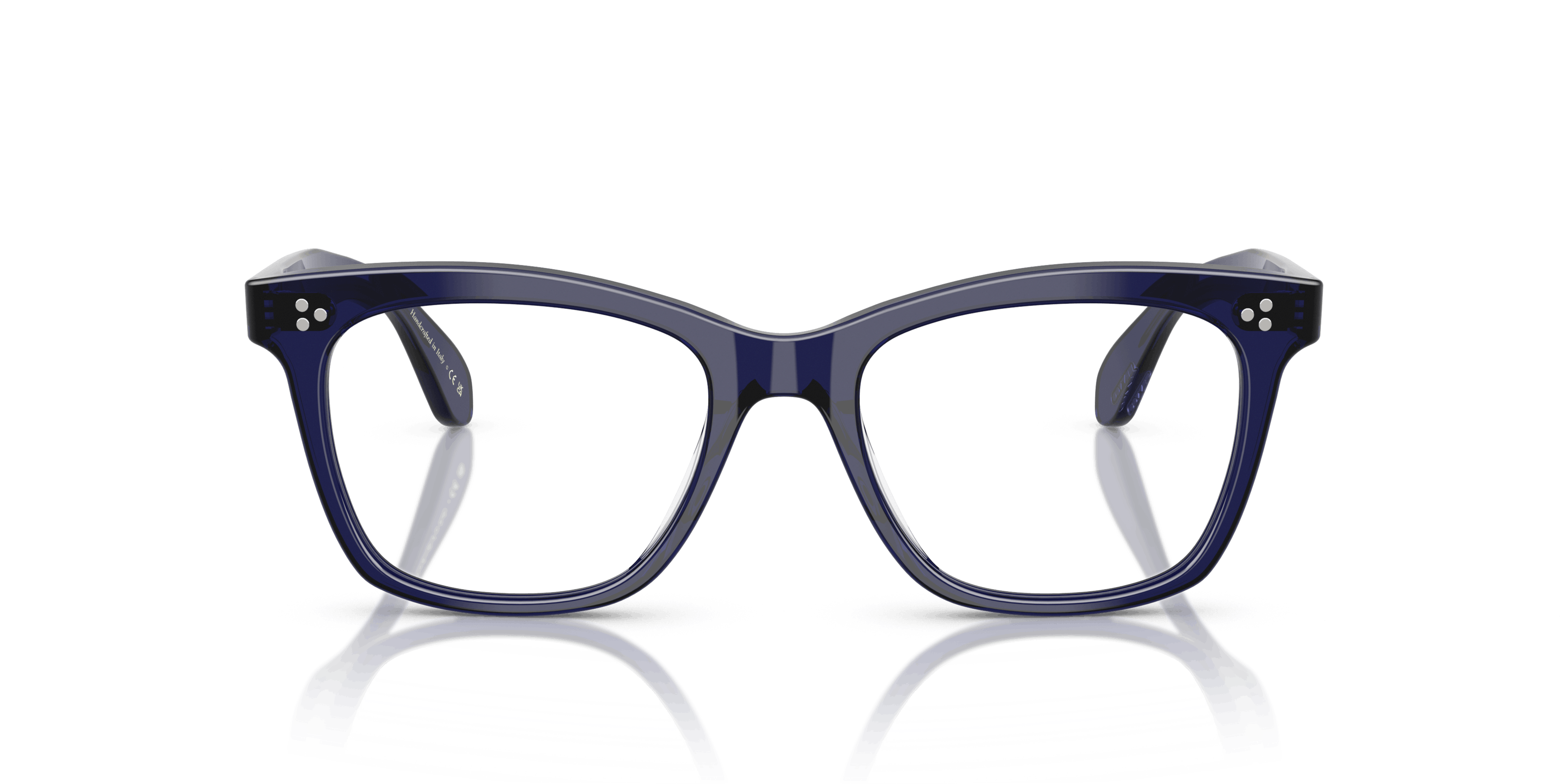 Front, Oliver Peoples PENNEY OV5375U 1566