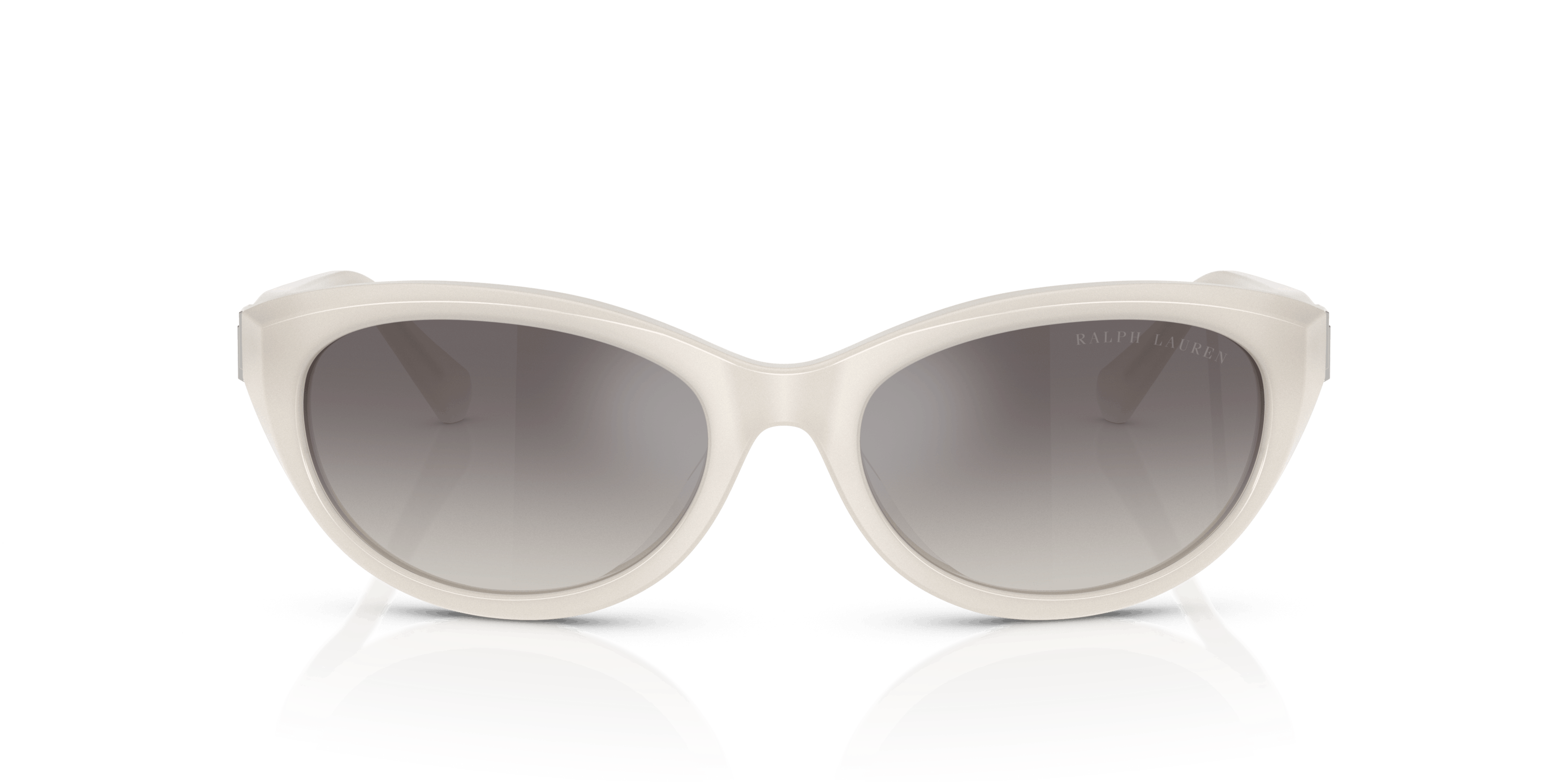 Front, Ralph Lauren 0RL8226U 618208 Solbriller