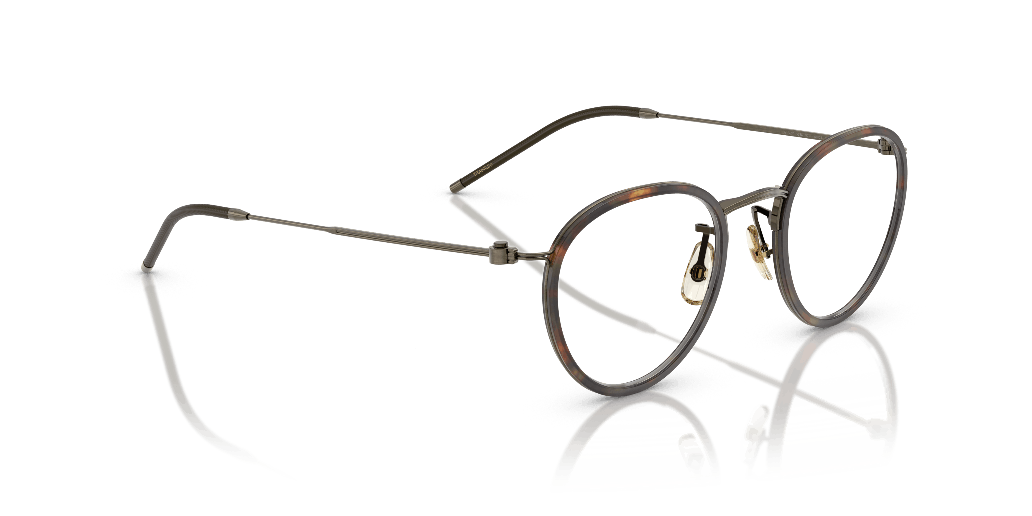 Angle_Right01, Oliver Peoples OV1360T 5284