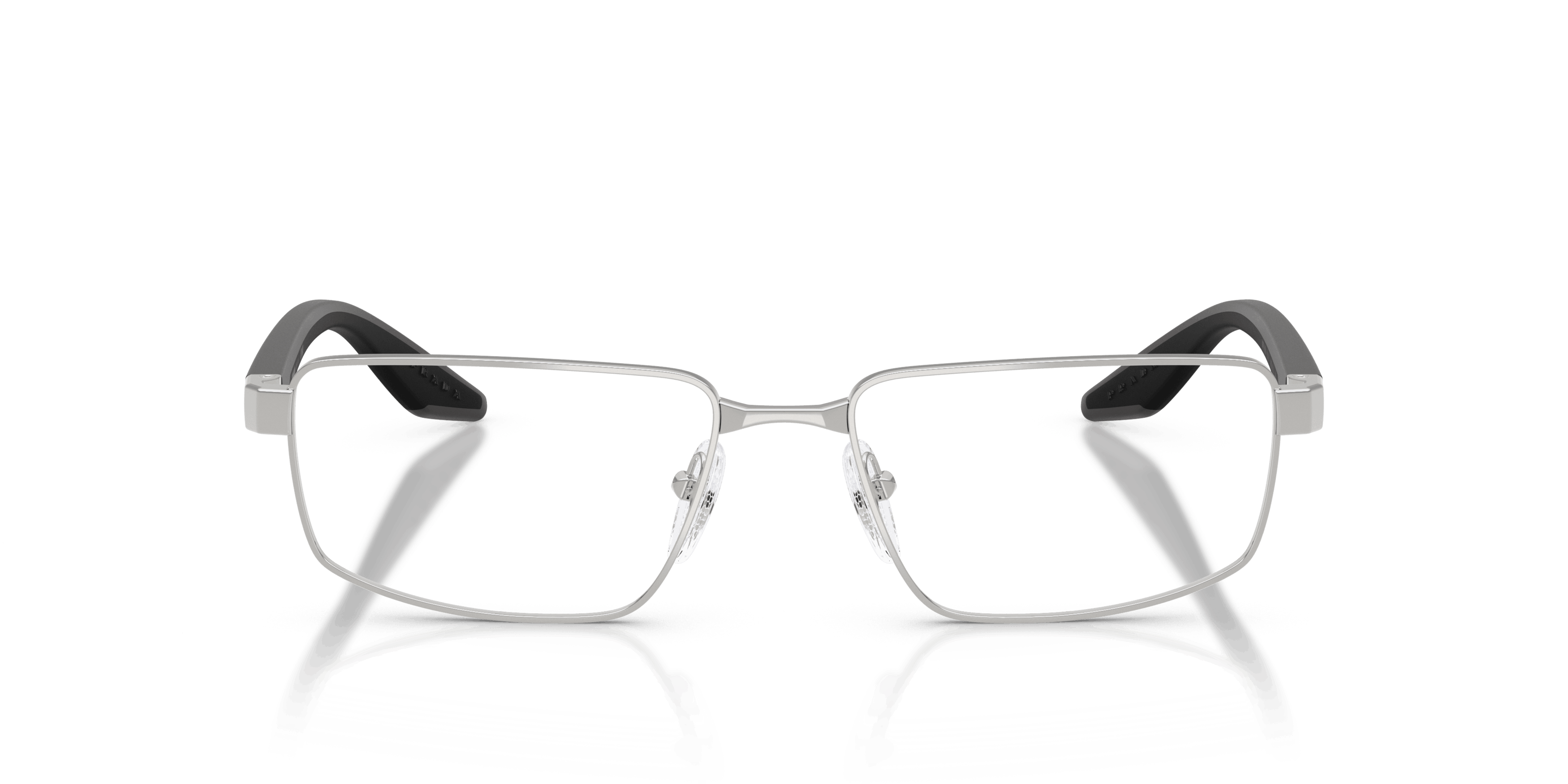 Front, Prada Linea Rossa PS 52RV 1BC1O1