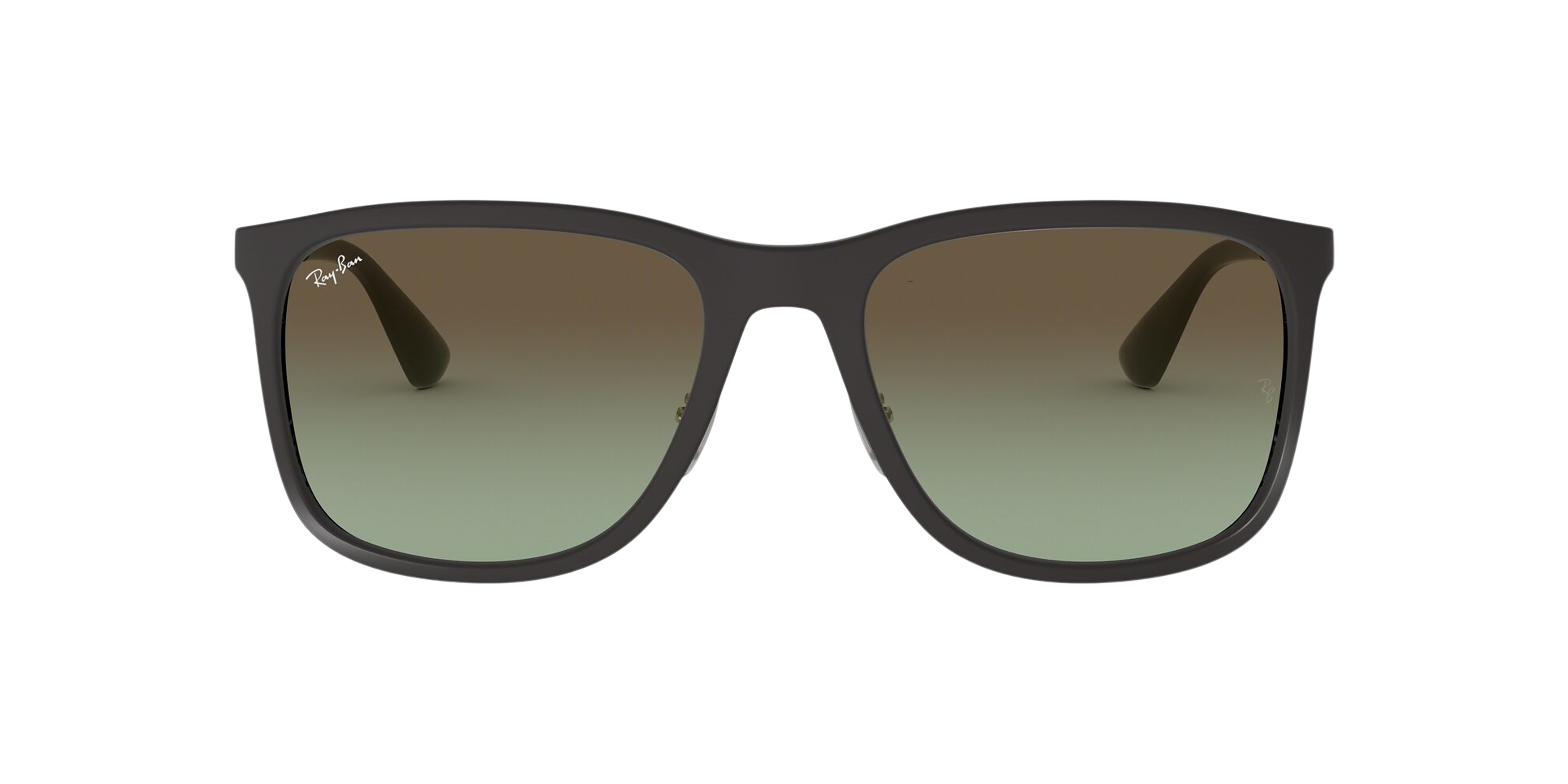 [products.image.front] Ray-Ban RB4313 601SE8