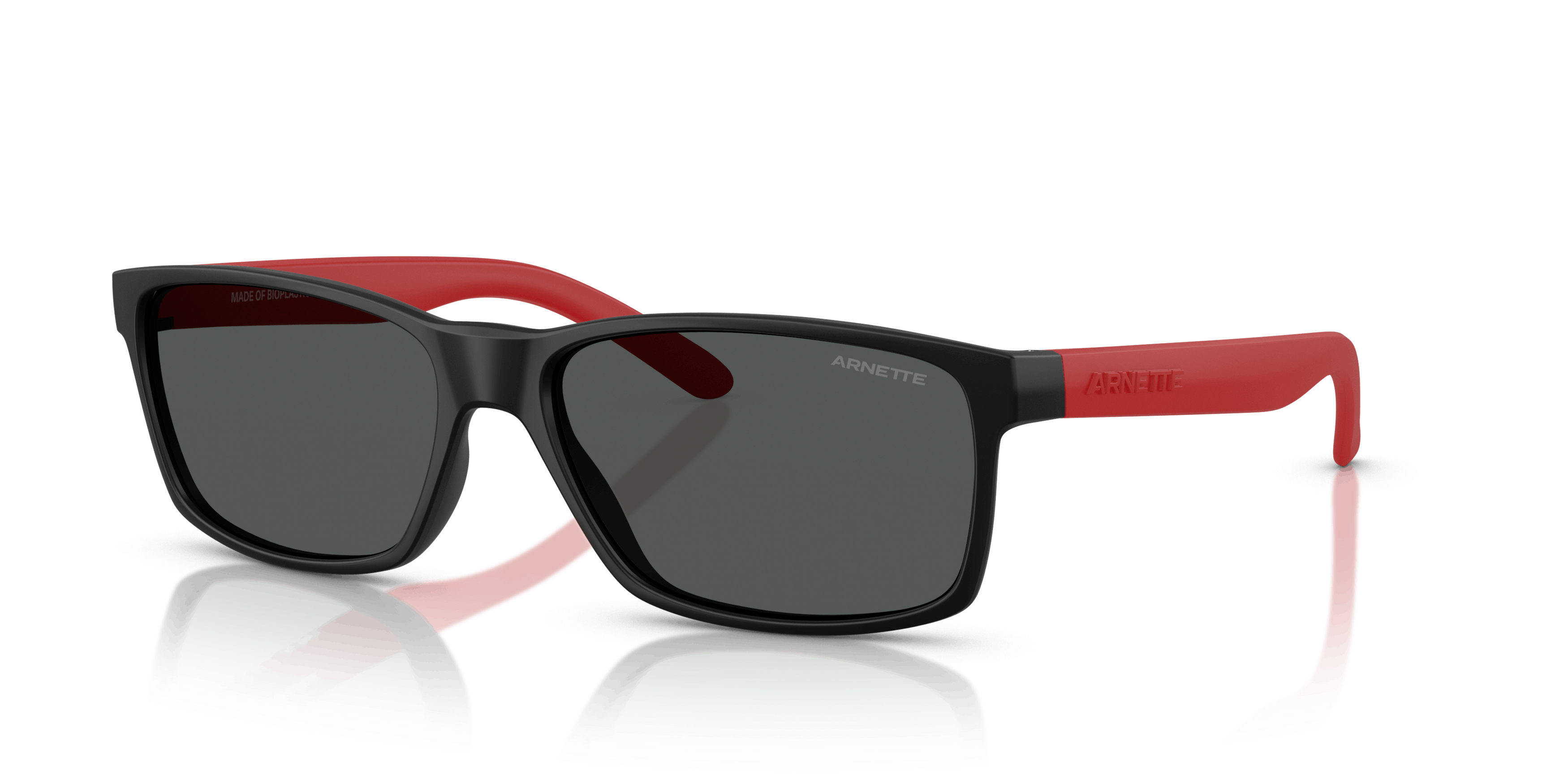 Angle_Left01, Arnette Slickster AN4185 275887