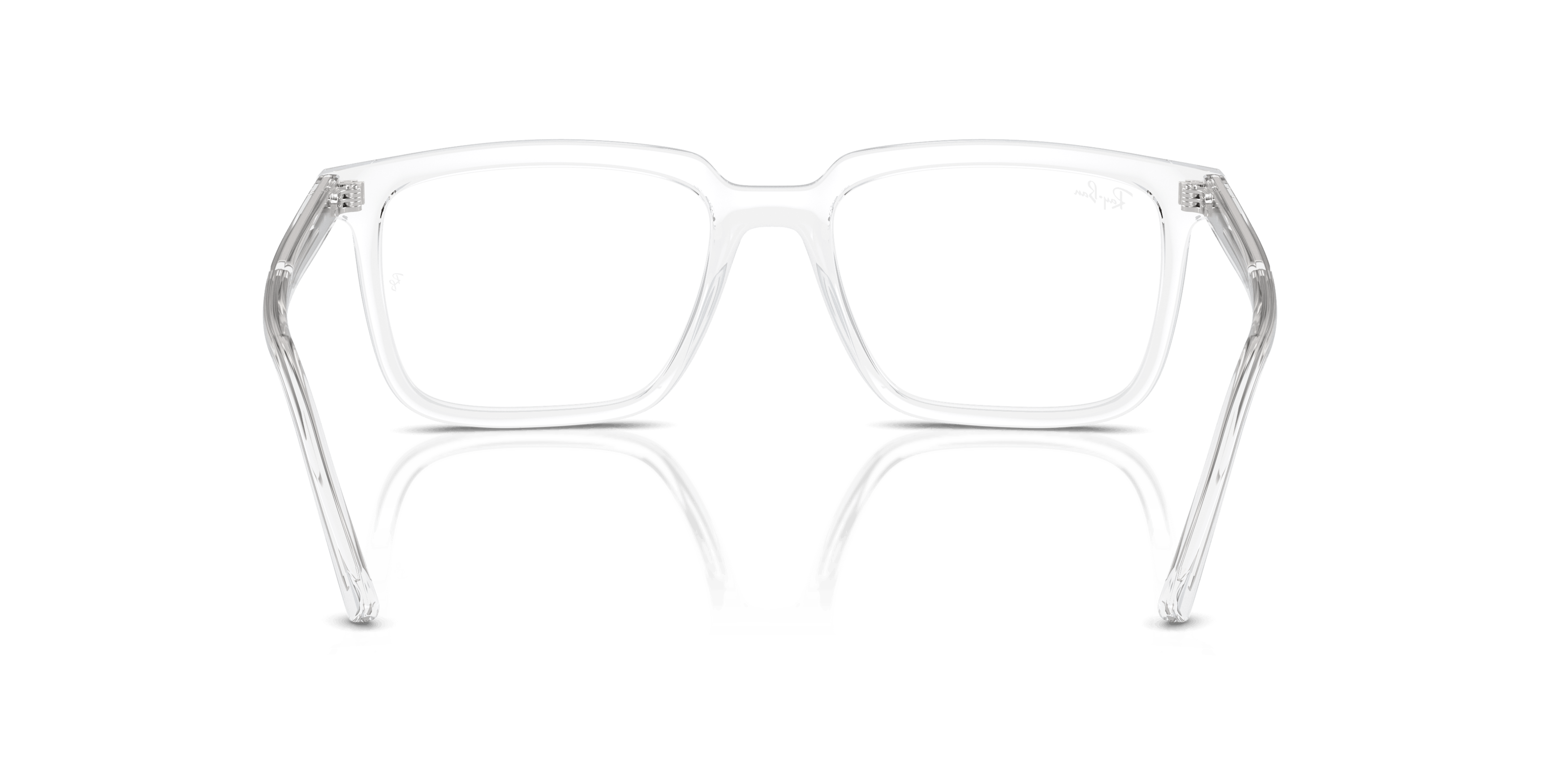 Detail02, RAY-BAN RX7239 2001