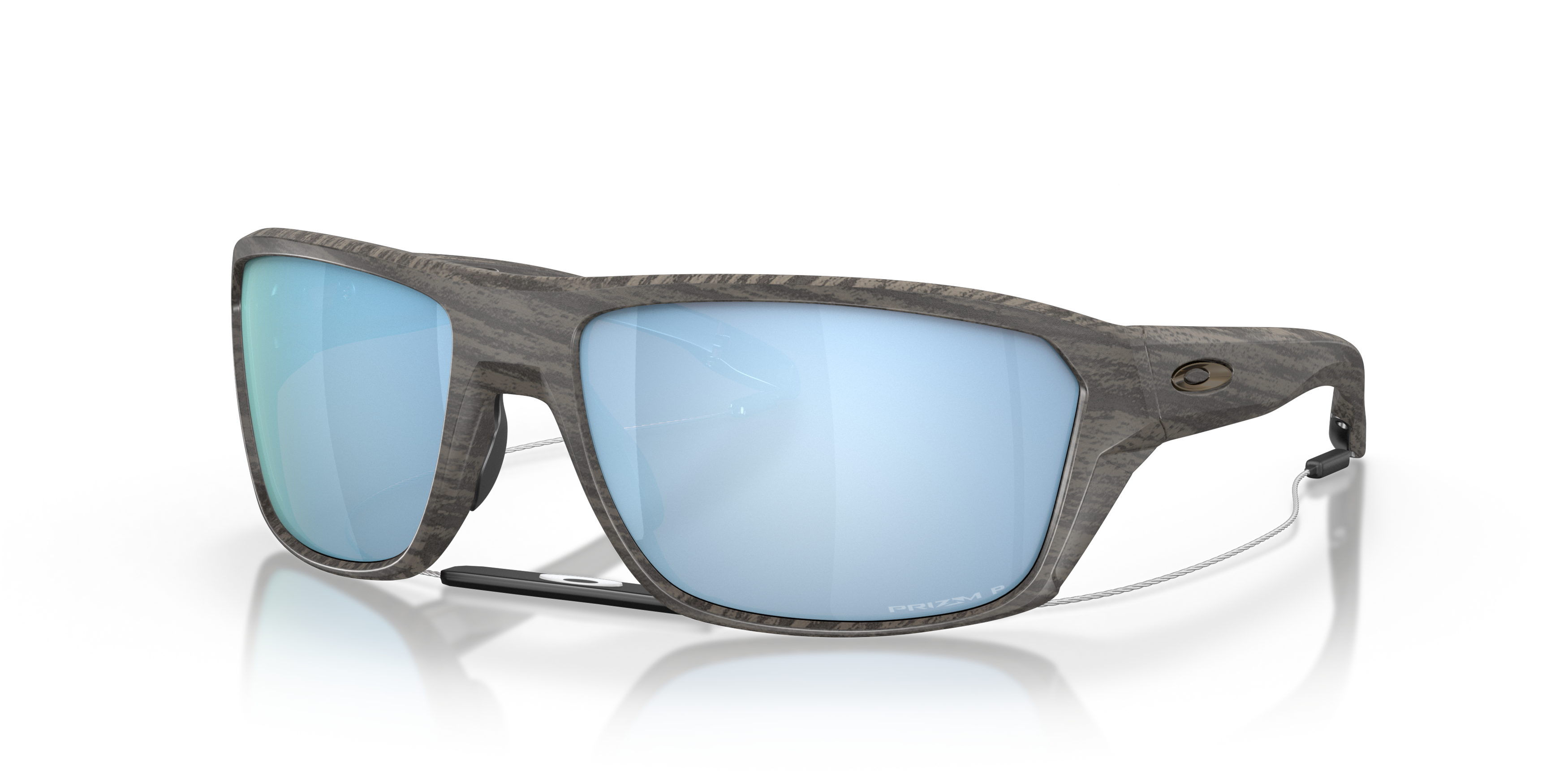 [products.image.angle_left01] Oakley 0OO9416 941616
