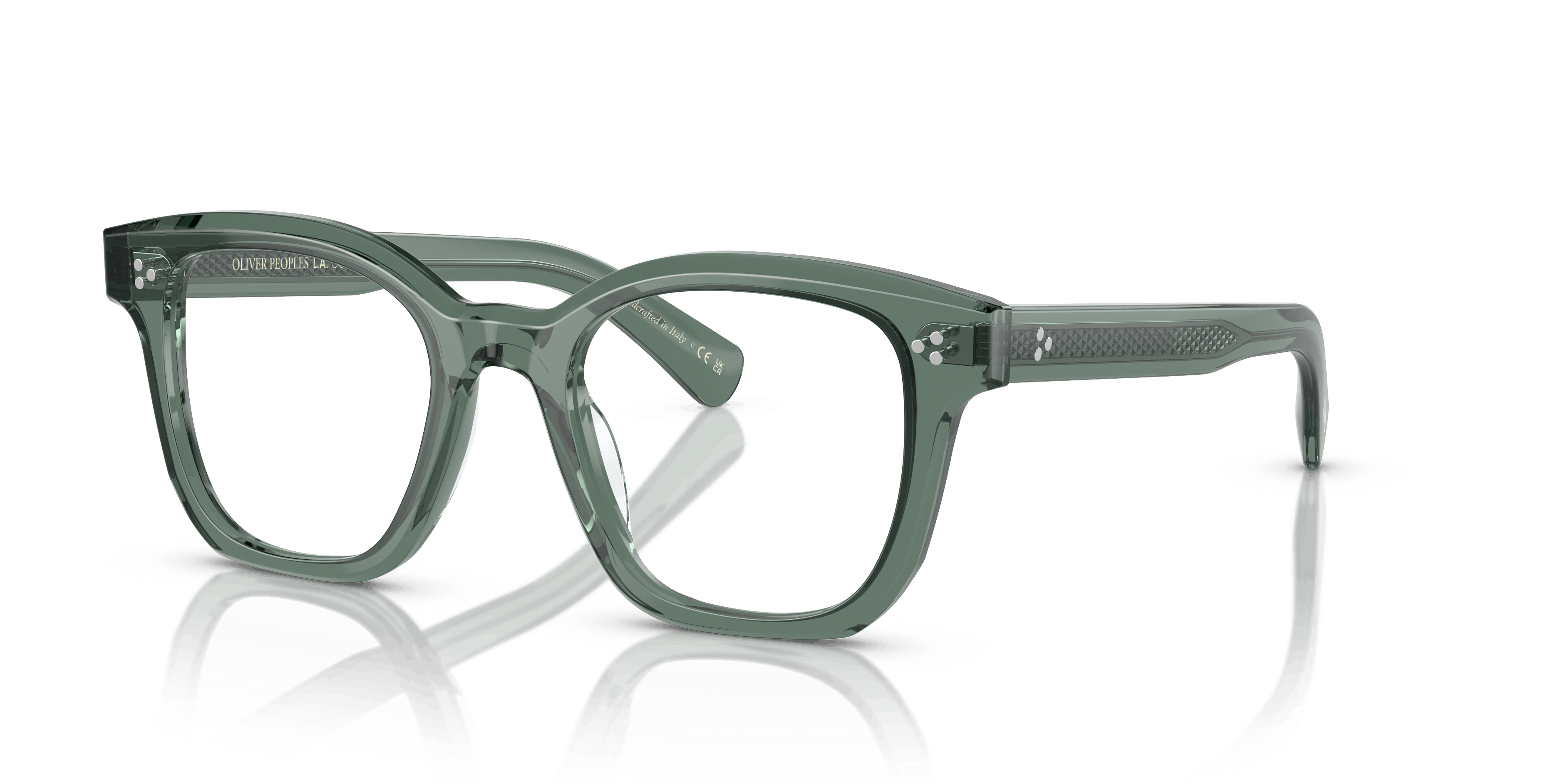 Angle_Left01, Oliver Peoples OV5525U 1547