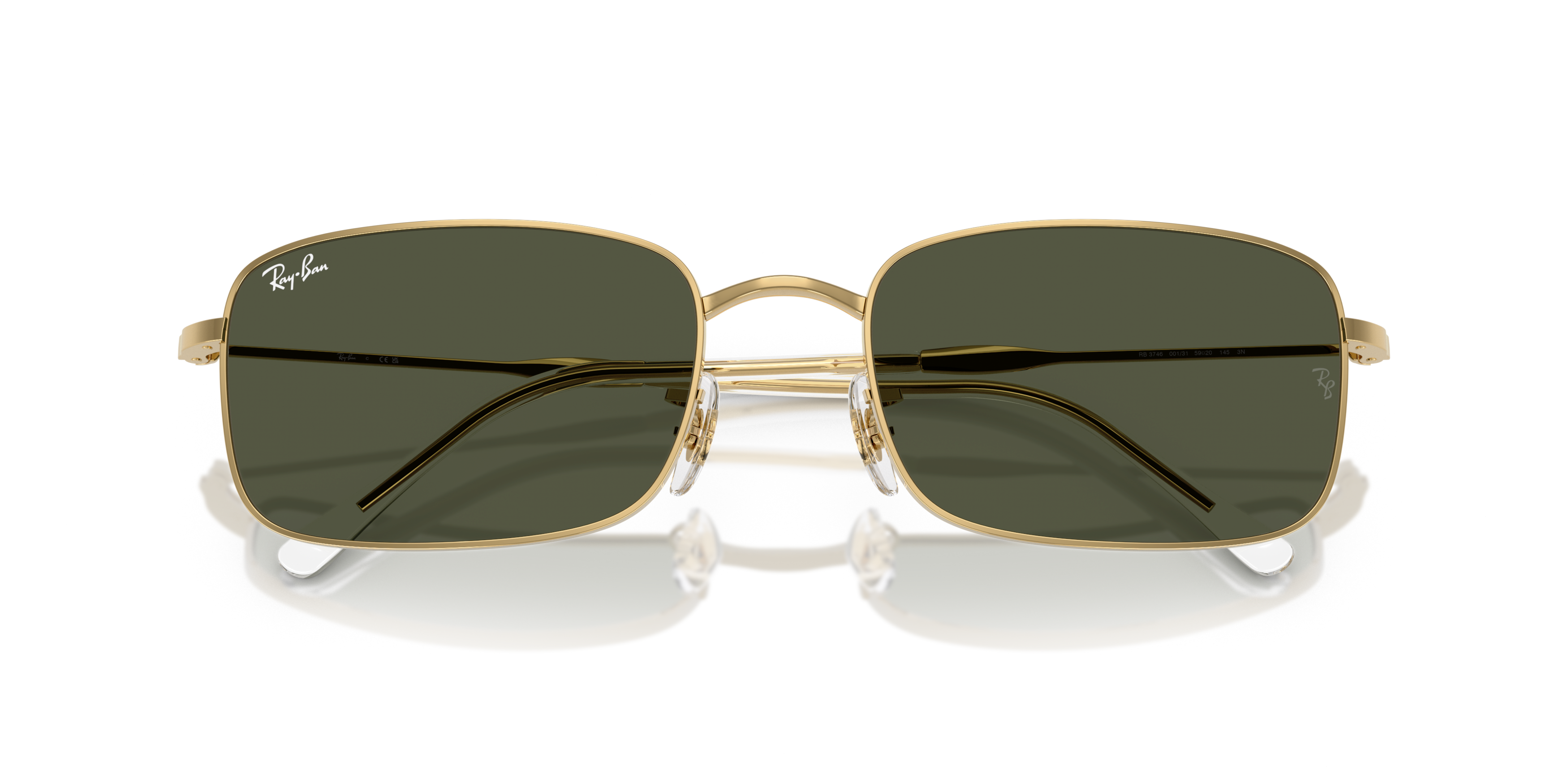 [products.image.folded] Ray-Ban RB3746 622/2V