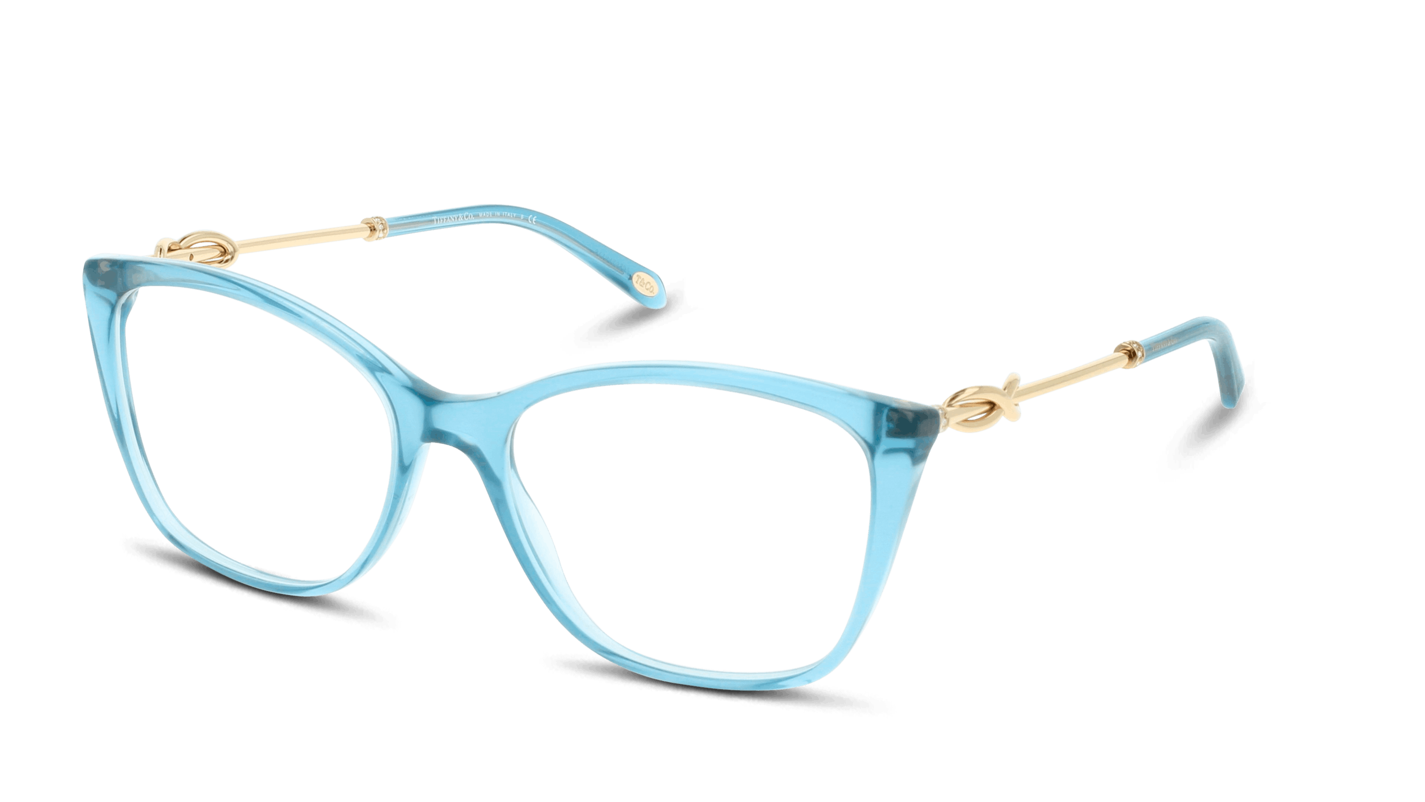 Angle_Left01, Tiffany & Co. TF2160B 8244