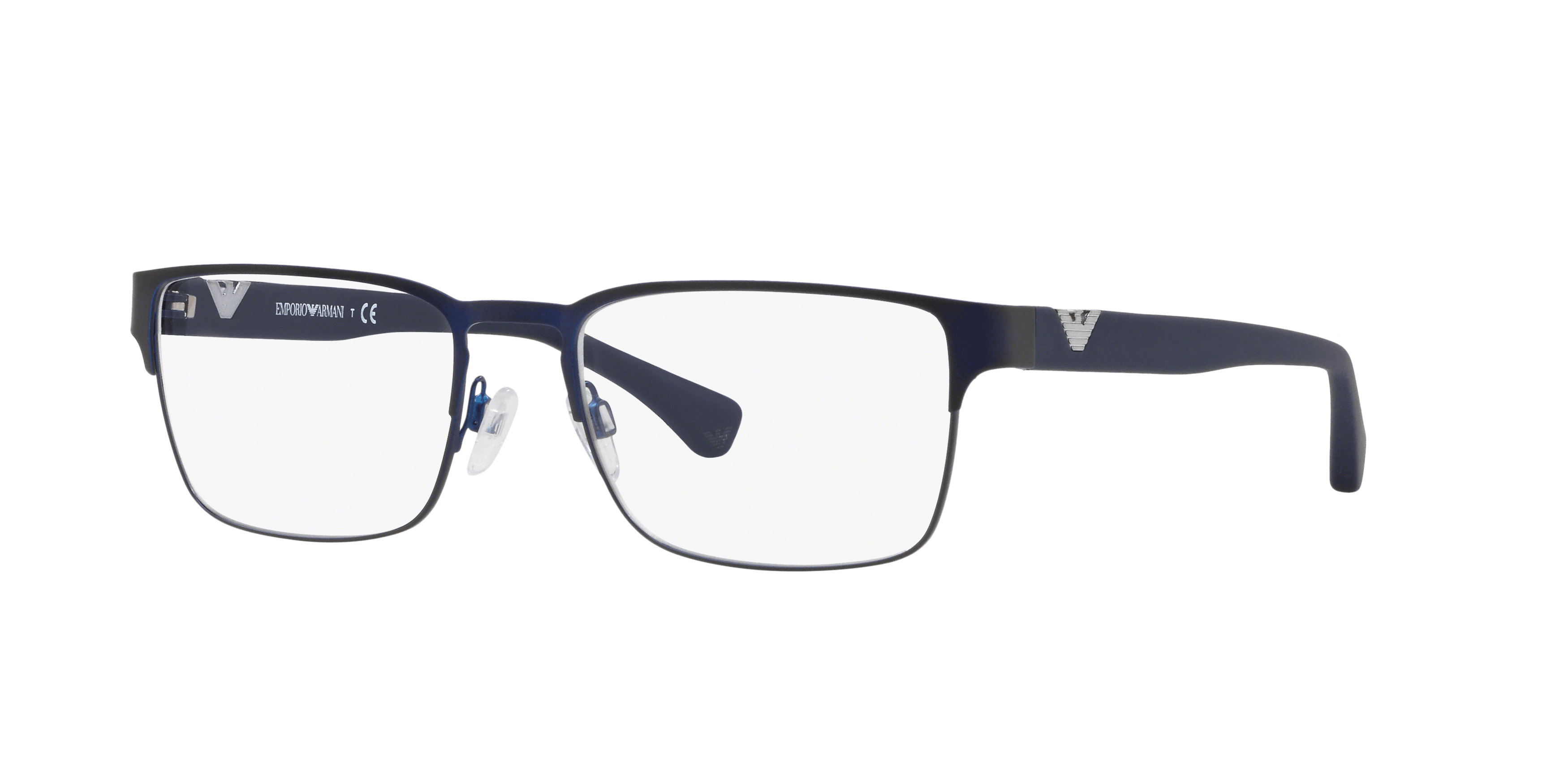 Angle_Left01, Emporio Armani EA1027 3100
