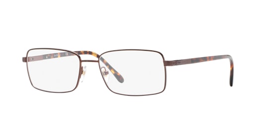 Sferoflex SF 2265 Glasses Transparent / Brown