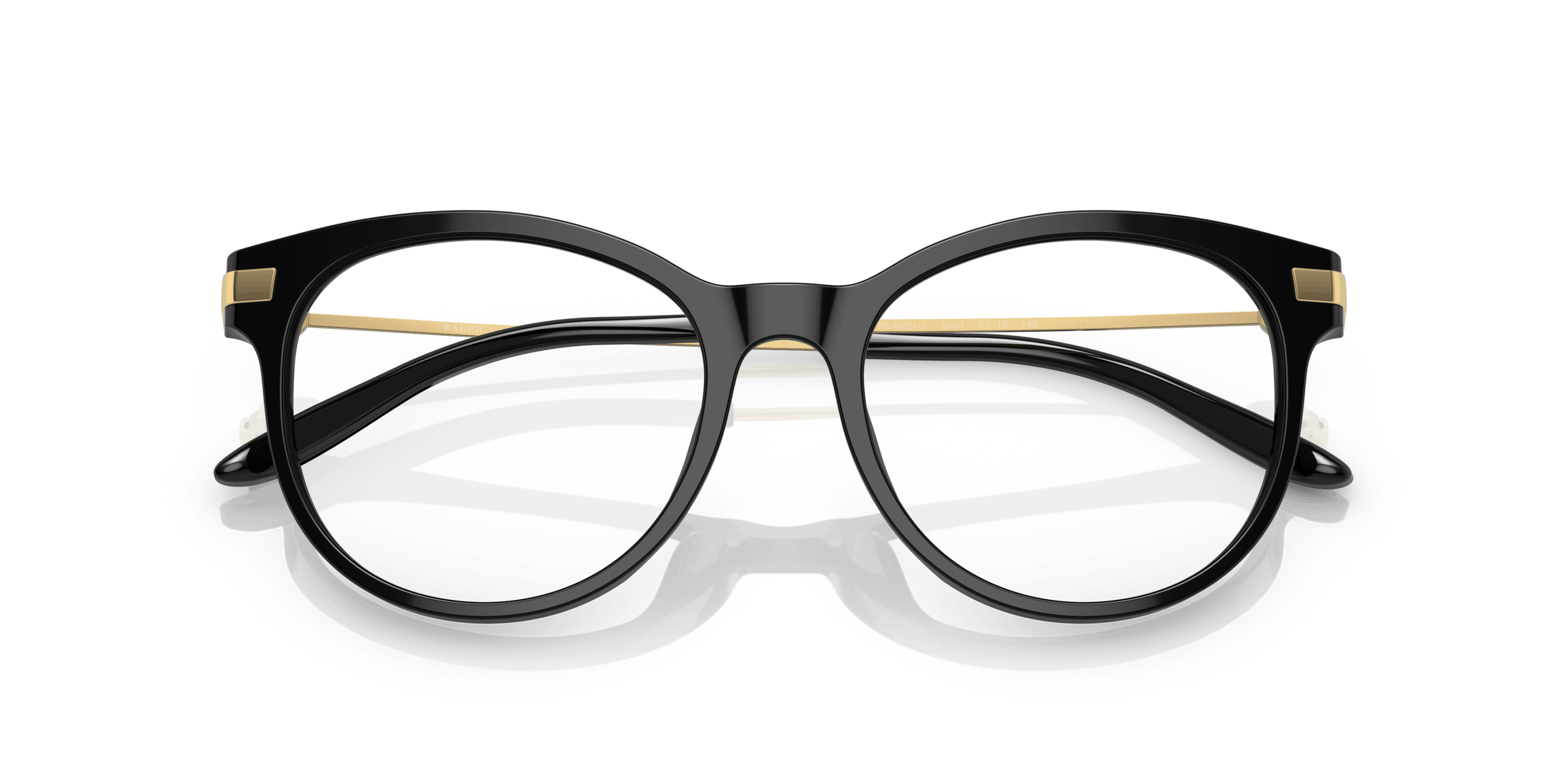 [products.image.folded] Ralph Lauren RL6231U Glasses