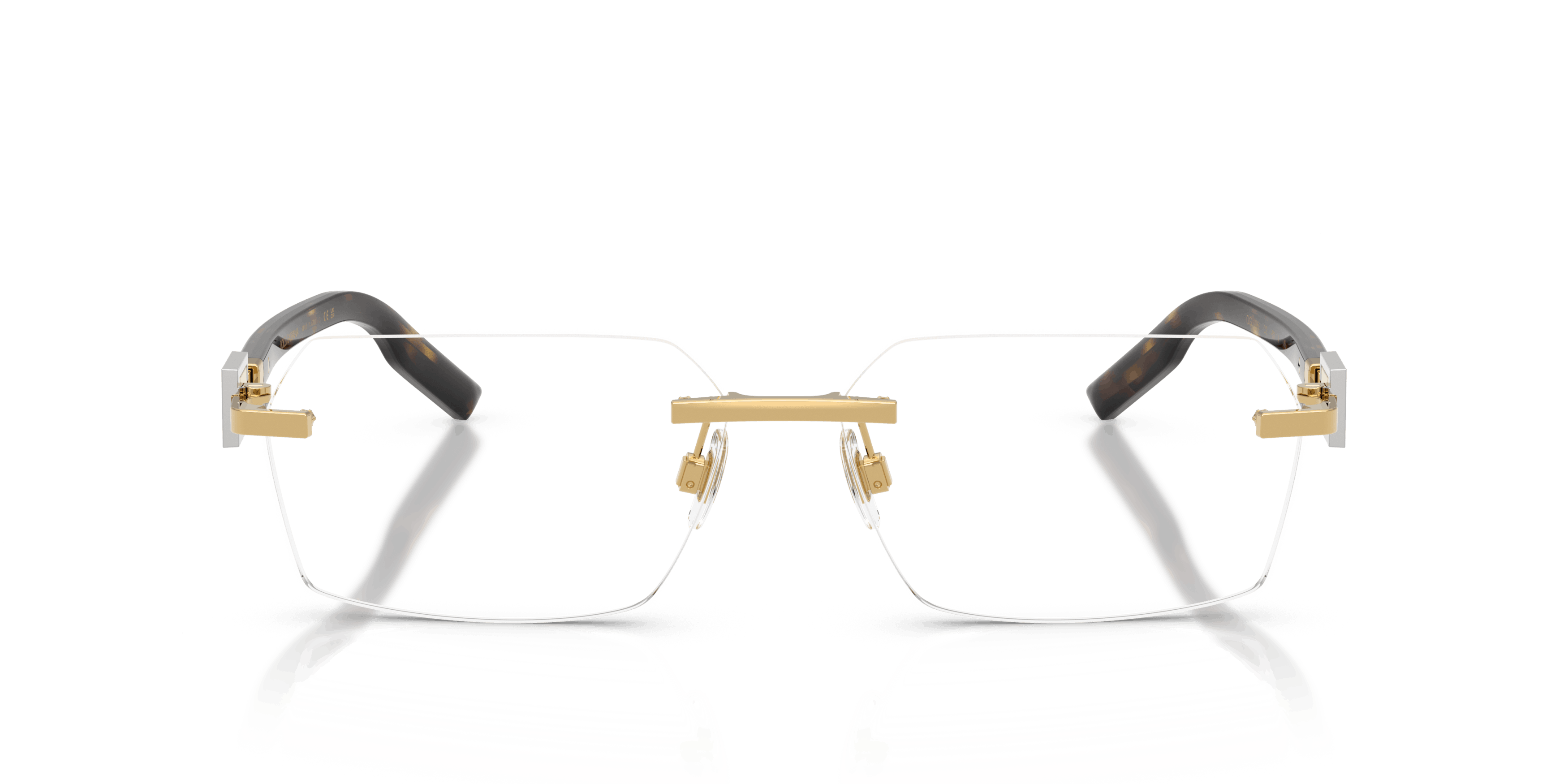 Front, Dolce&Gabbana DG1361 2