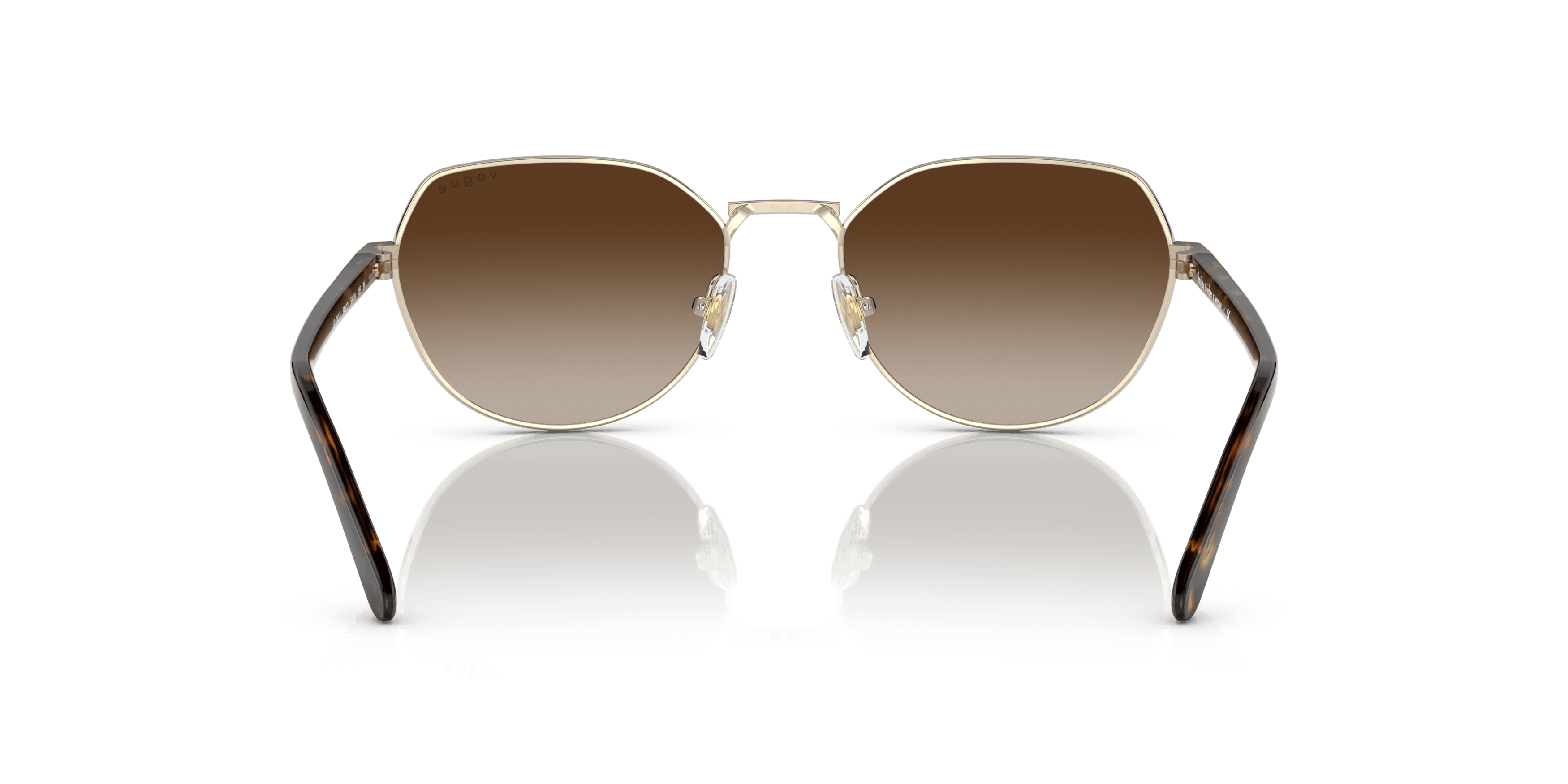 Detail02, Vogue Eyewear VO4242S 848/13