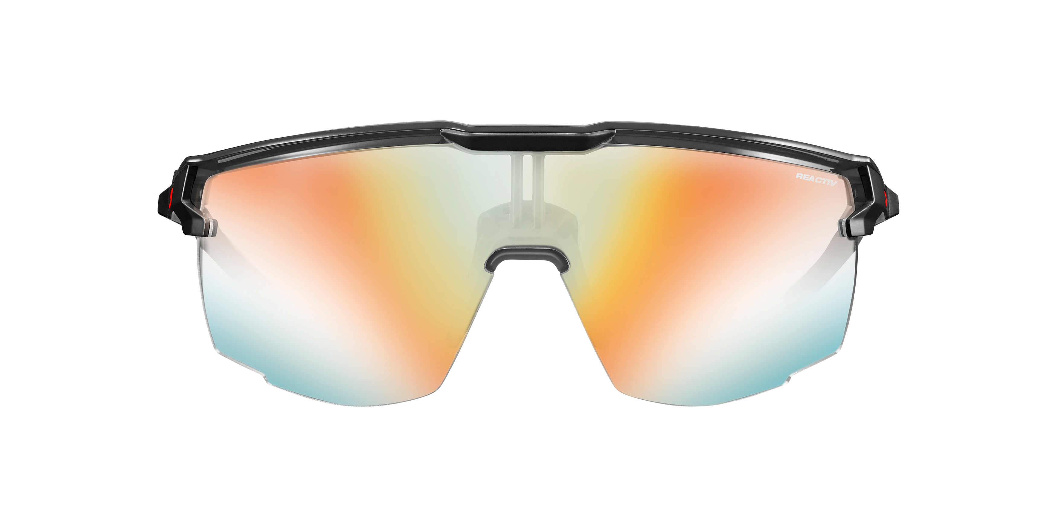 Gewend Norm campagne Fietsbril of sportbril op sterkte nodig? Bekijk het aanbod online | Eye  Wish Opticiens