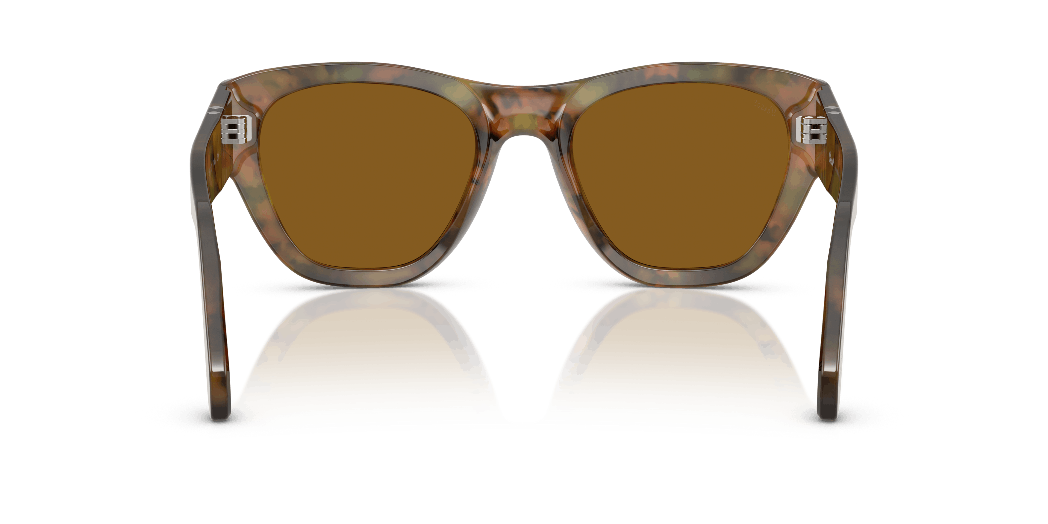 Detail02, PERSOL PO0054S 108/33