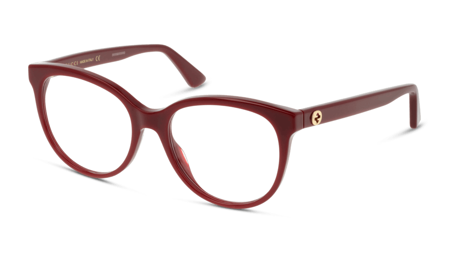Angle_Left01, Gucci 0329O 7