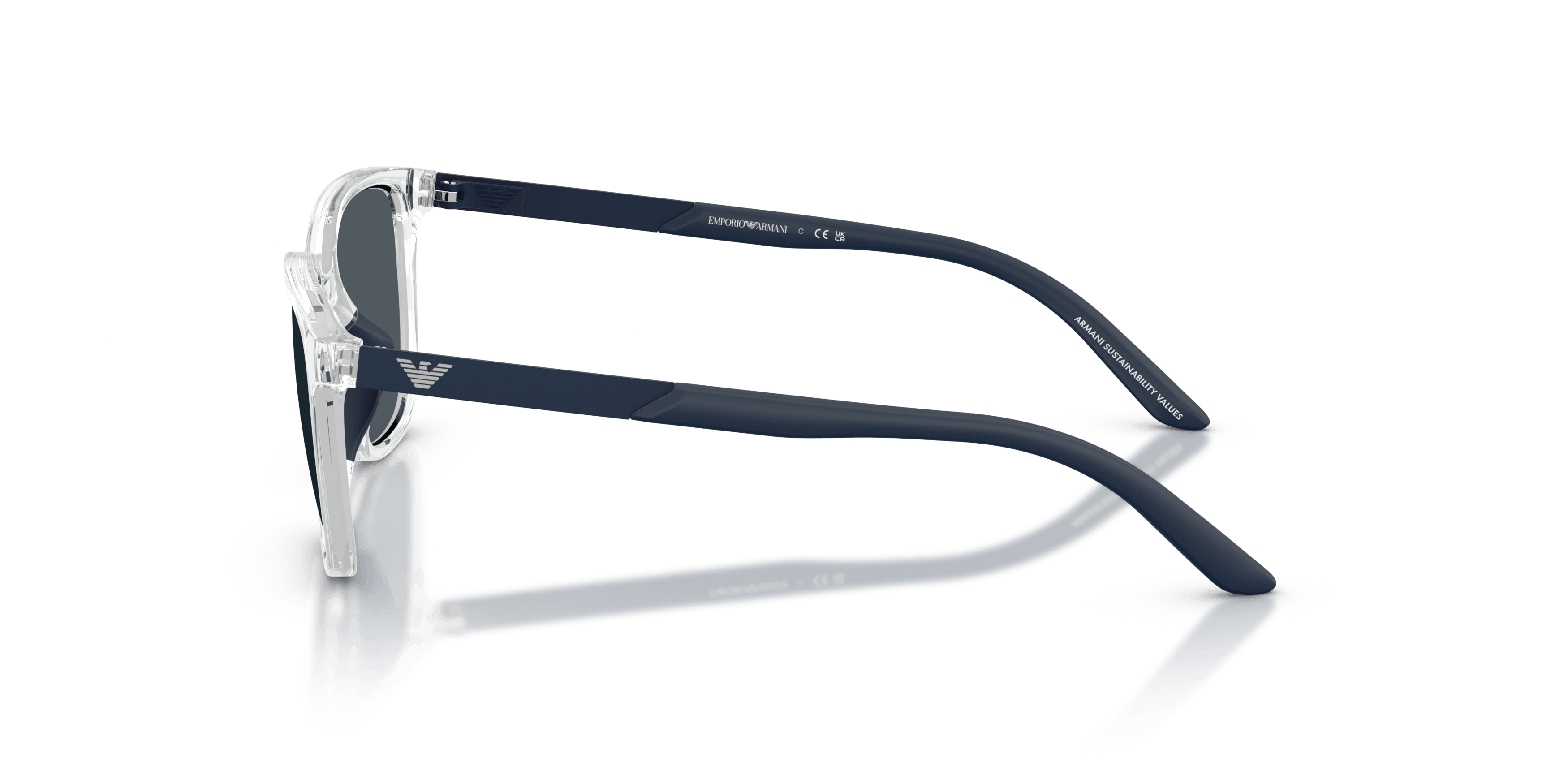 Angle_Left02, EMPORIO ARMANI JUNIOR EK4006U 589387