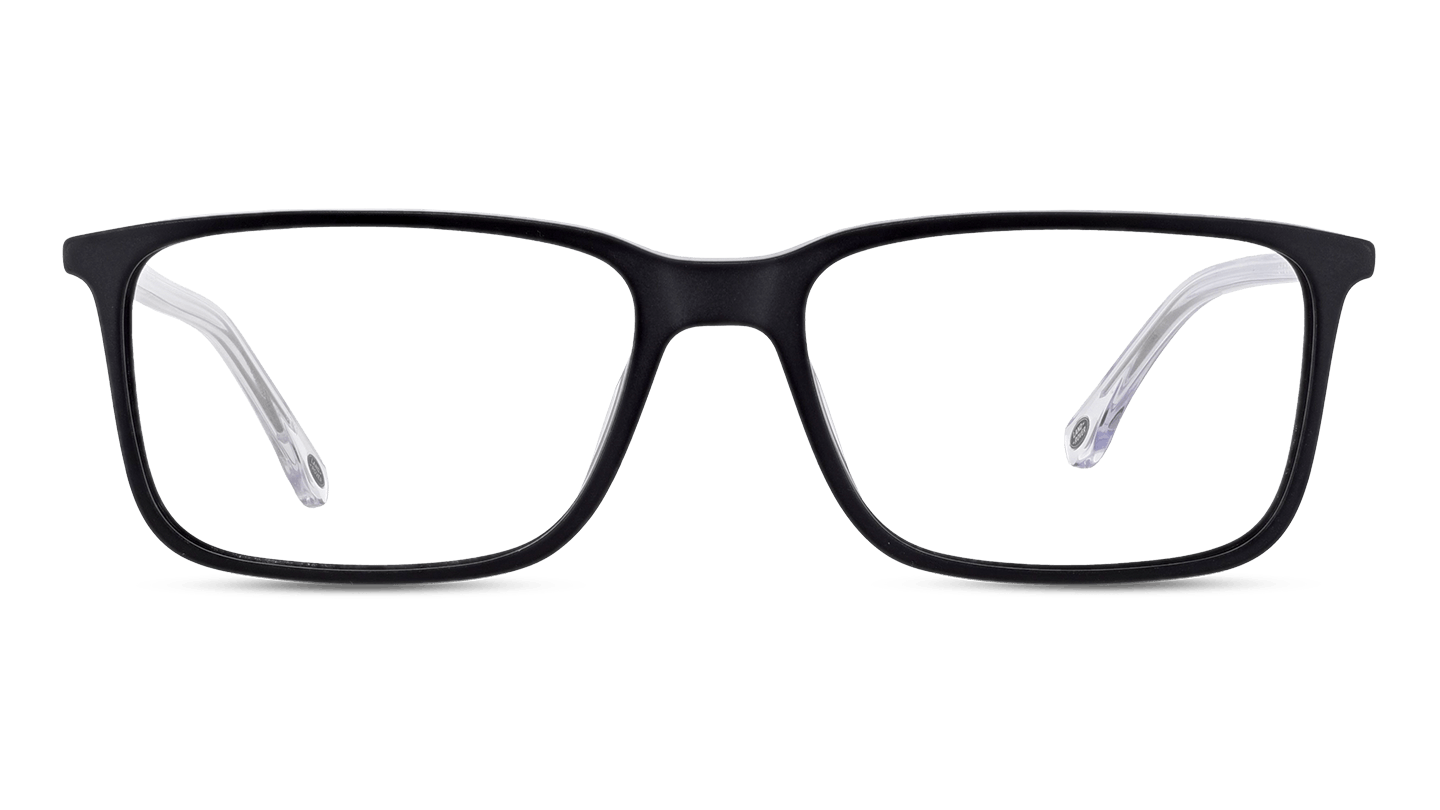 [products.image.front] Land Rover Eaton Glasses