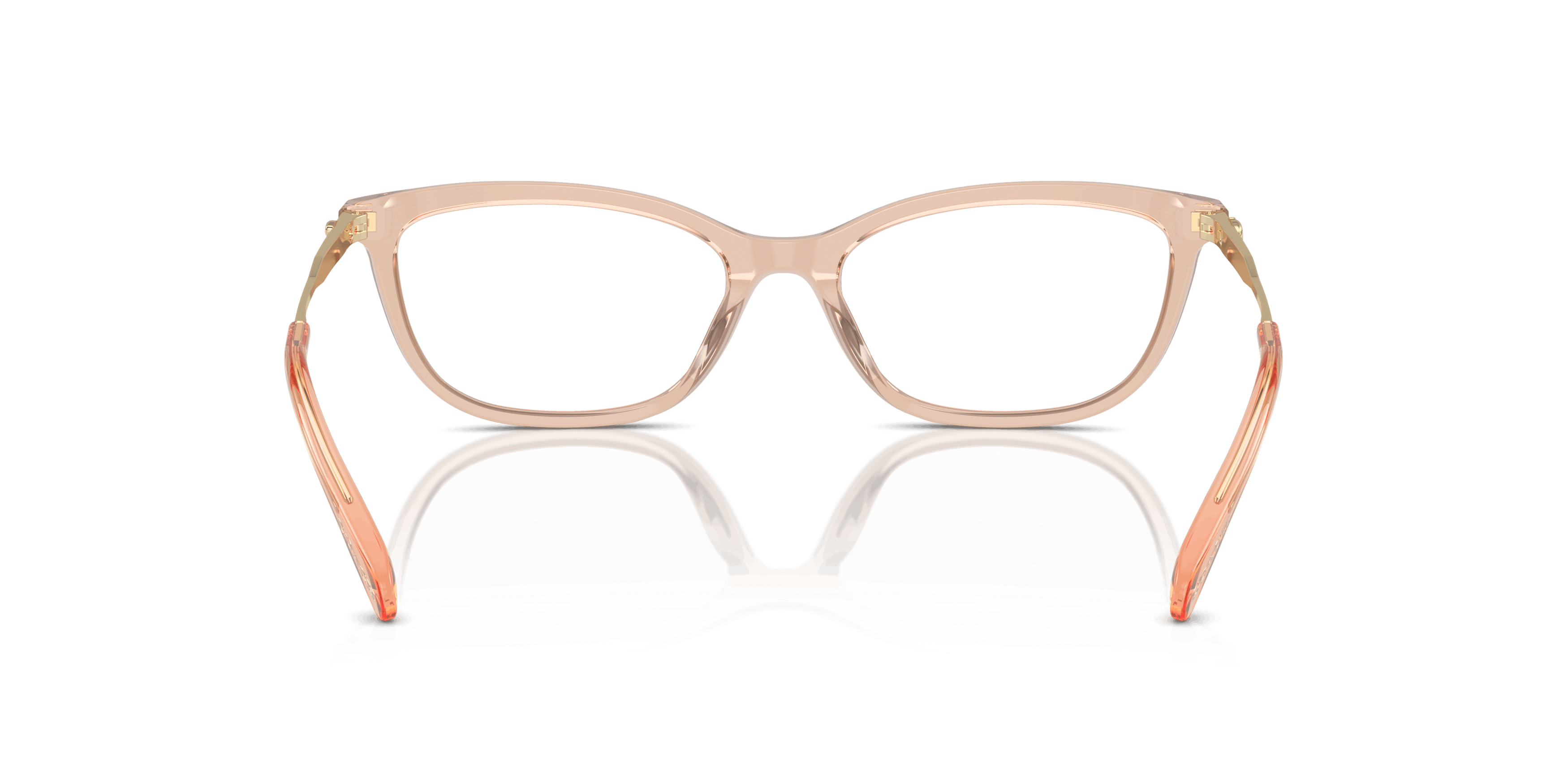 [products.image.detail02] Coach HC 6237U Glasses