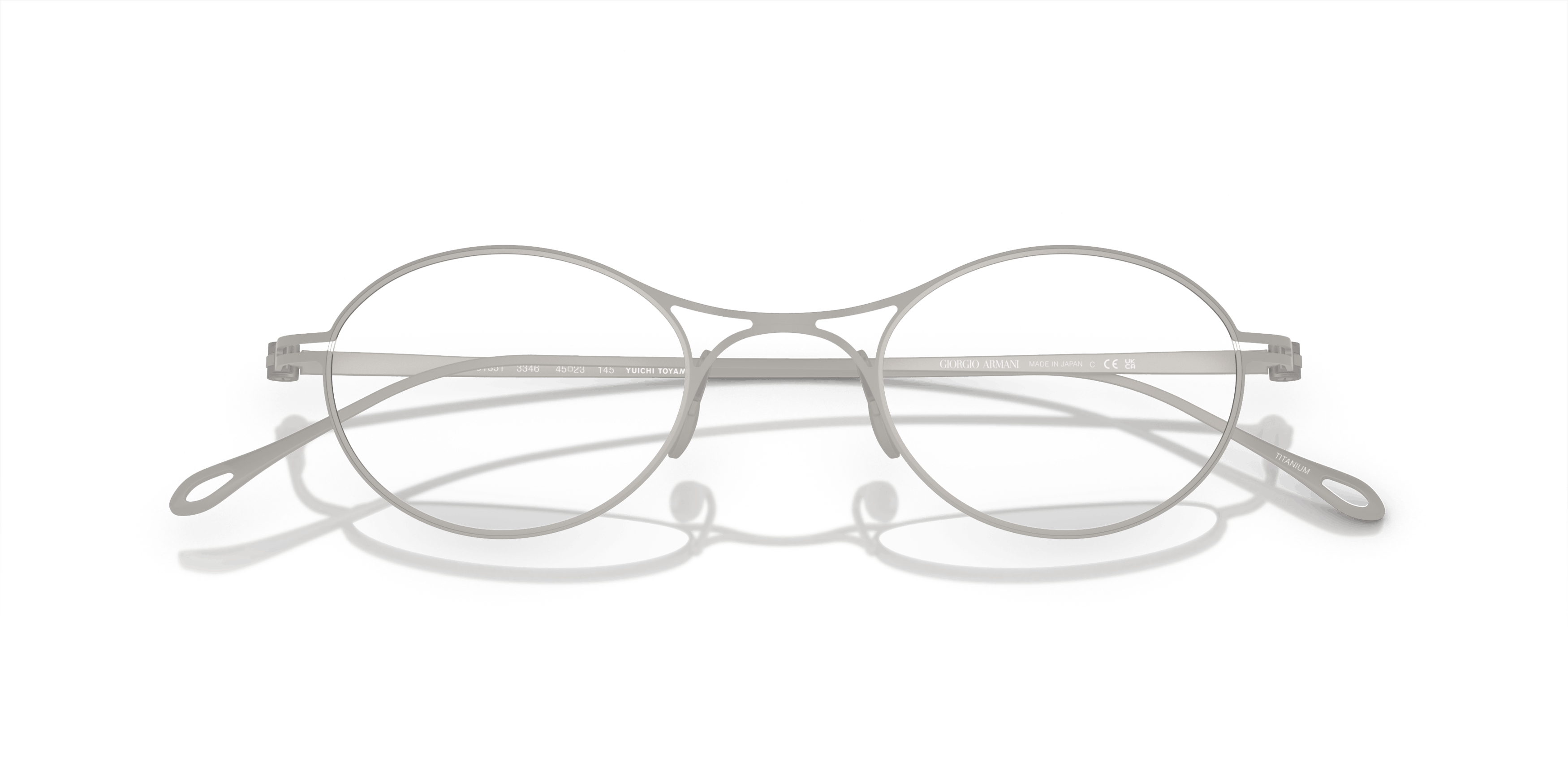 Folded, Giorgio Armani AR5135T 3346