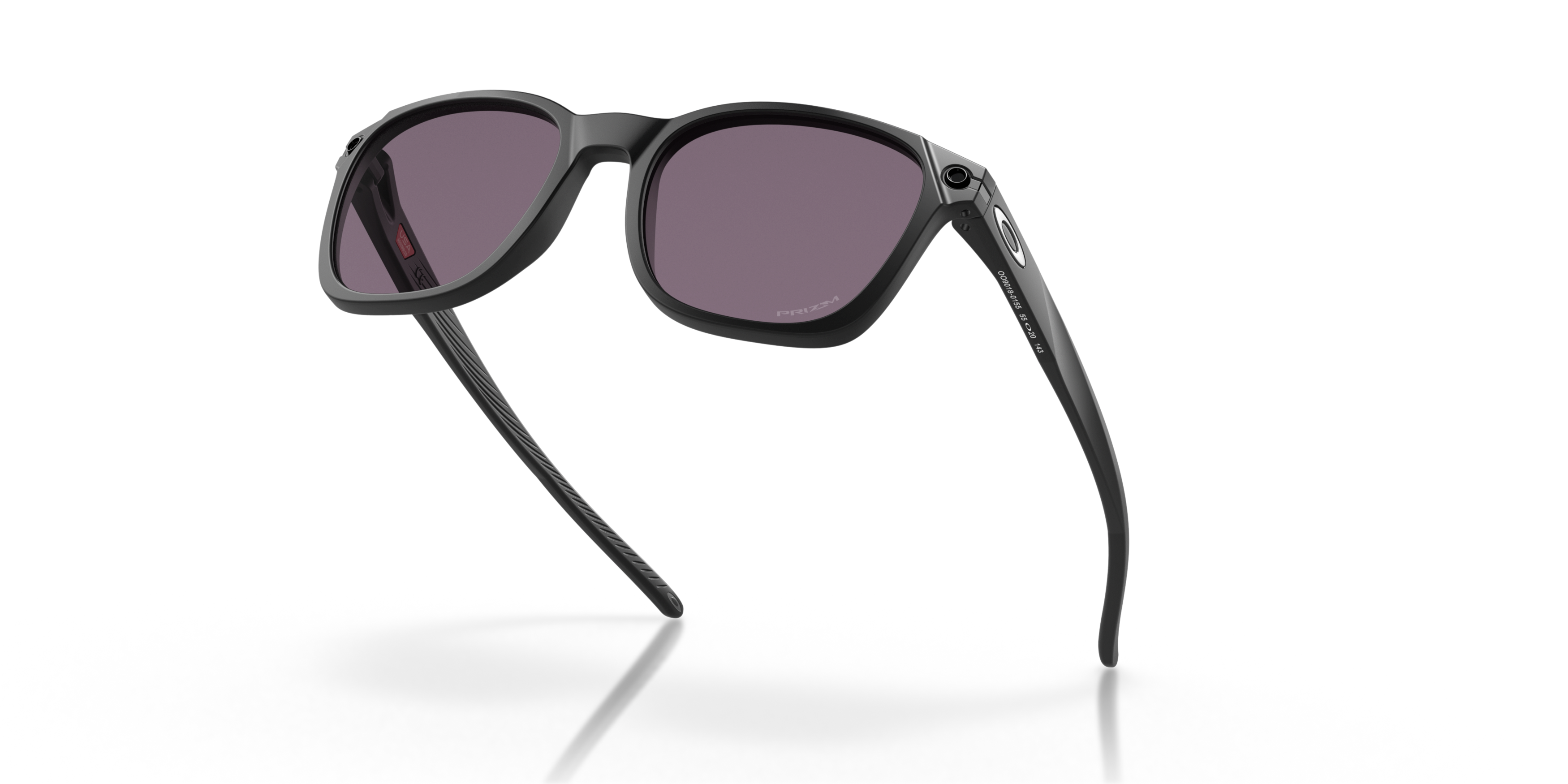 [products.image.bottom_up] OAKLEY OO9018 901801
