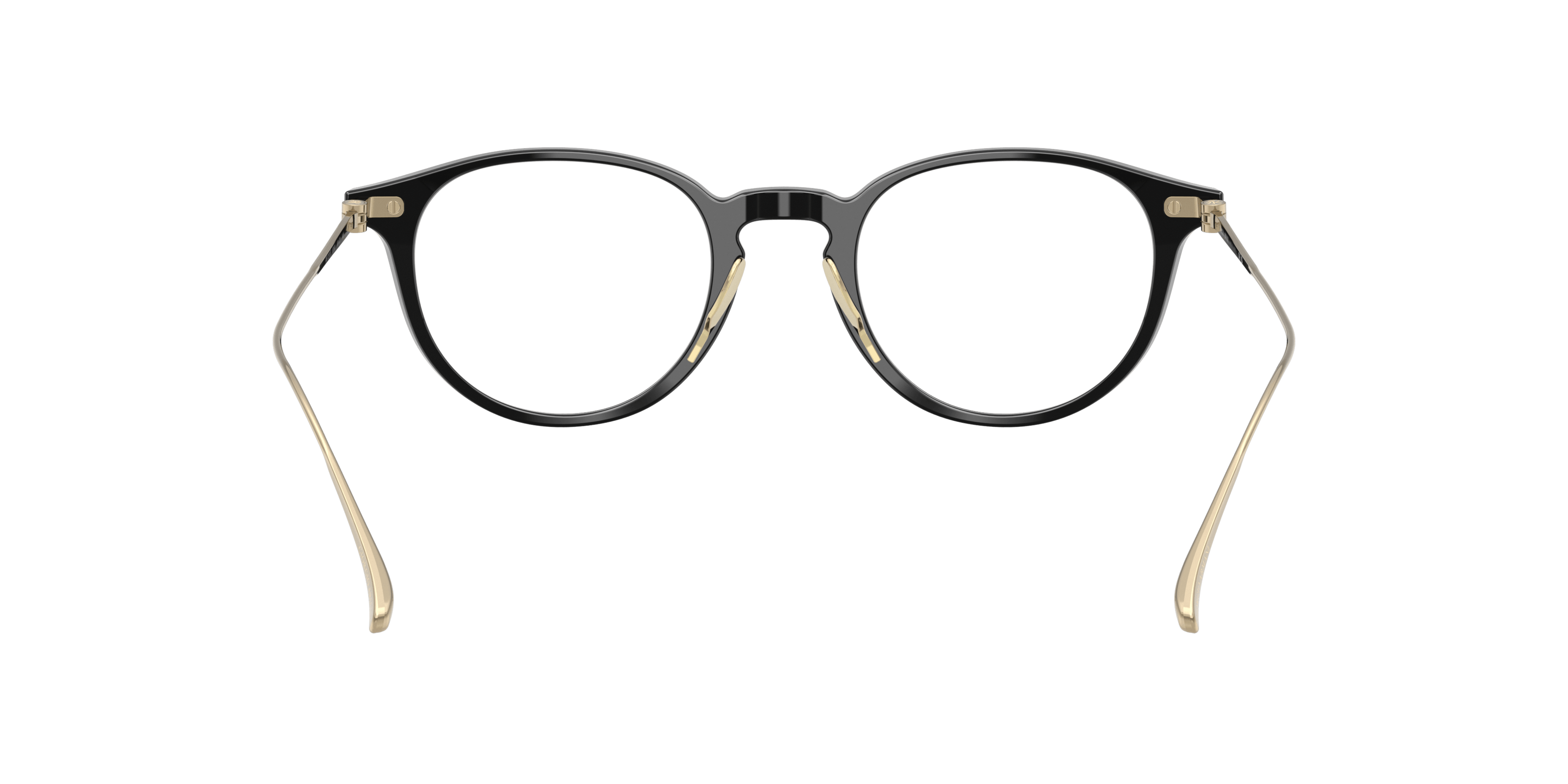 Detail02, Giorgio Armani AR7270T 6060