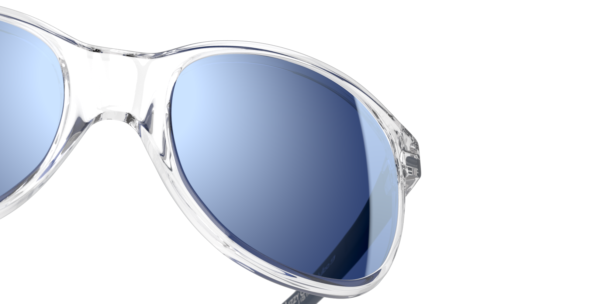 [products.image.detail01] JULBO J525-LIZZY 1177