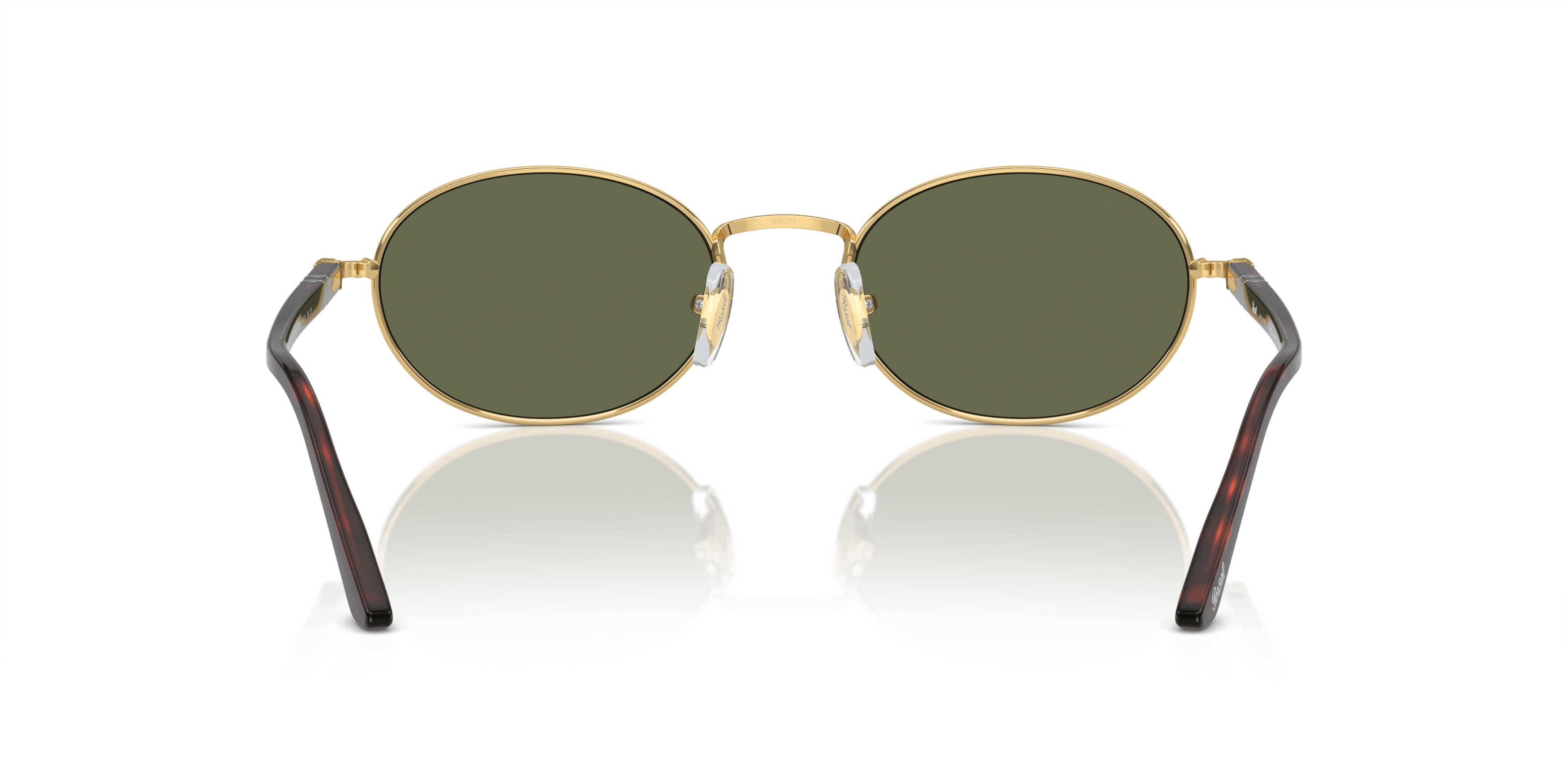 Detail02, Persol IDA PO1018S 515/58