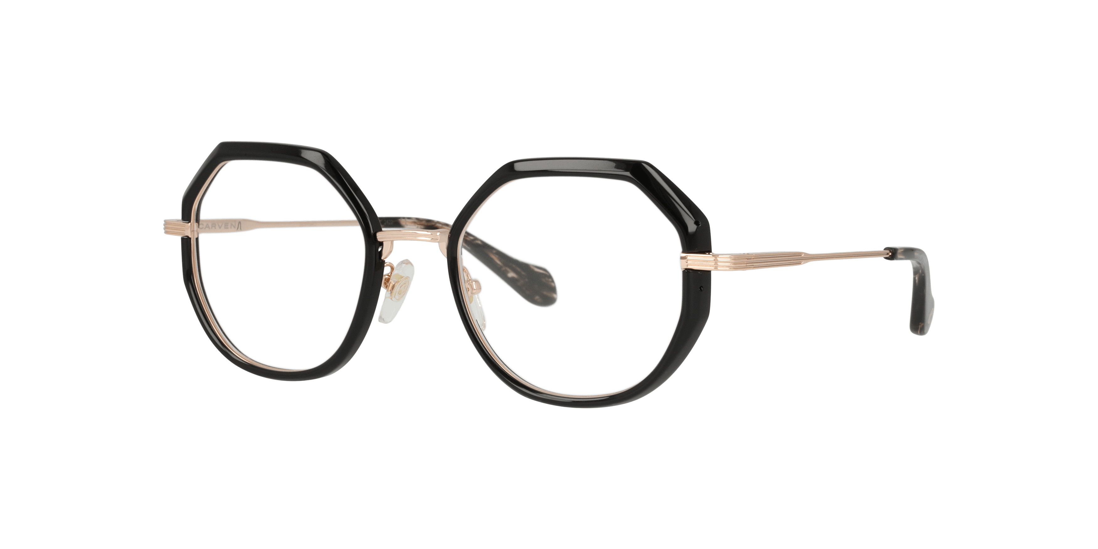 Angle_Left01, CARVEN CC1080 NOOR