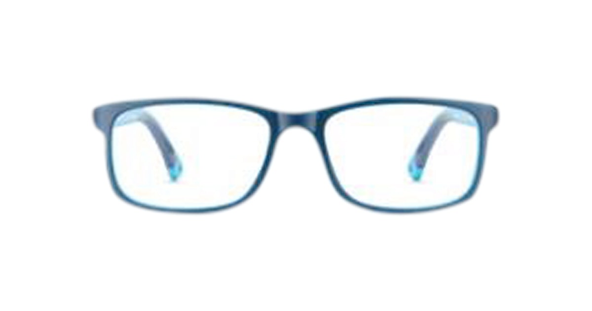 Nanovista NAO3030450 MARINO