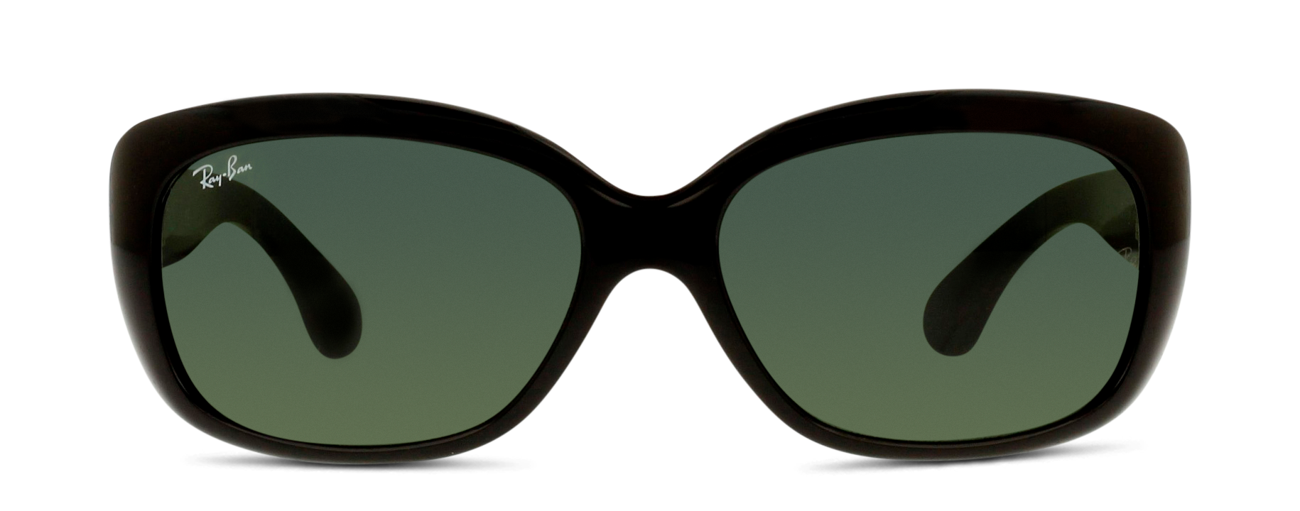 [products.image.front] RAY-BAN RB4101 601