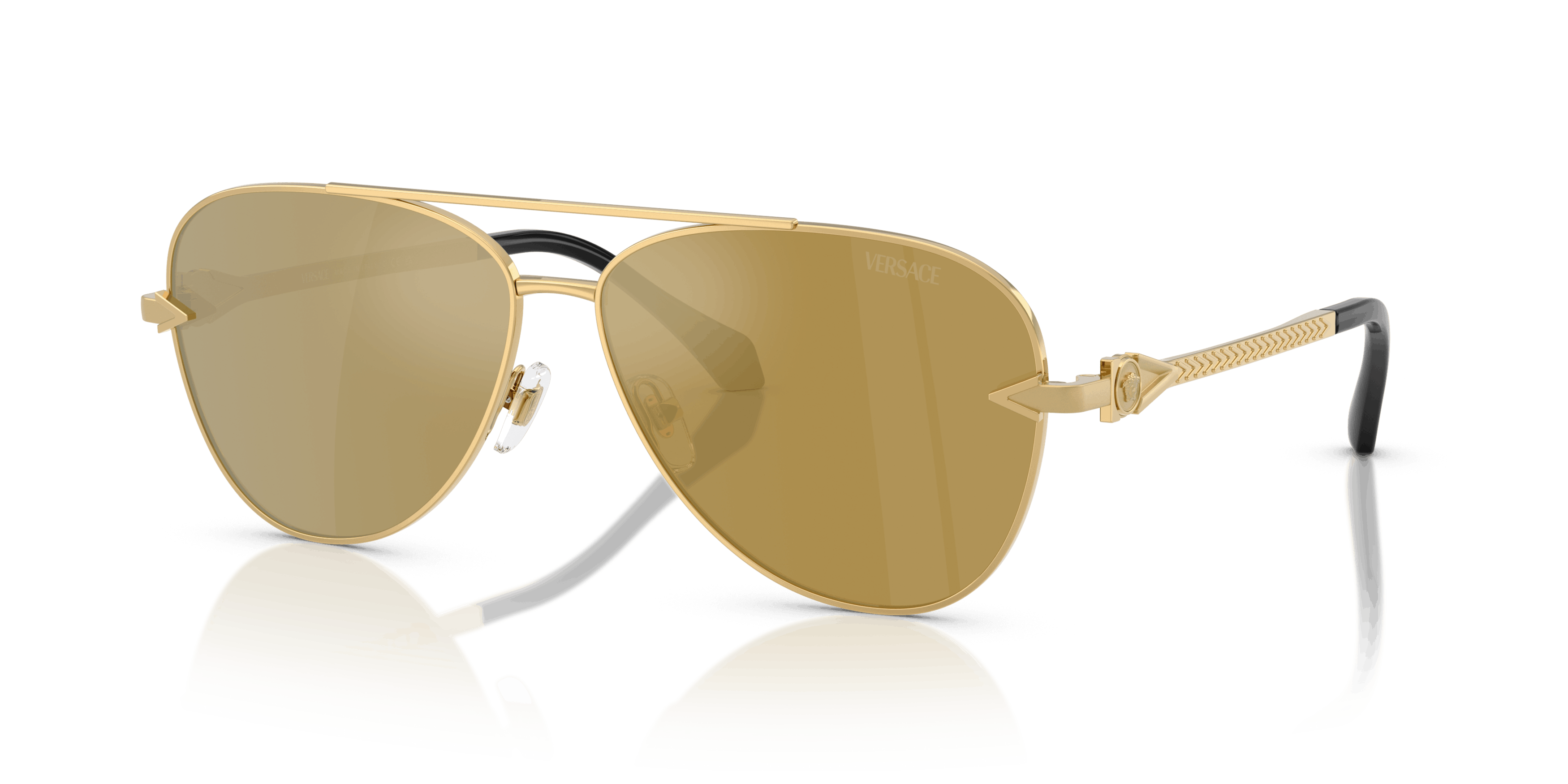 Angle_Left01, Versace VE2283 10027I