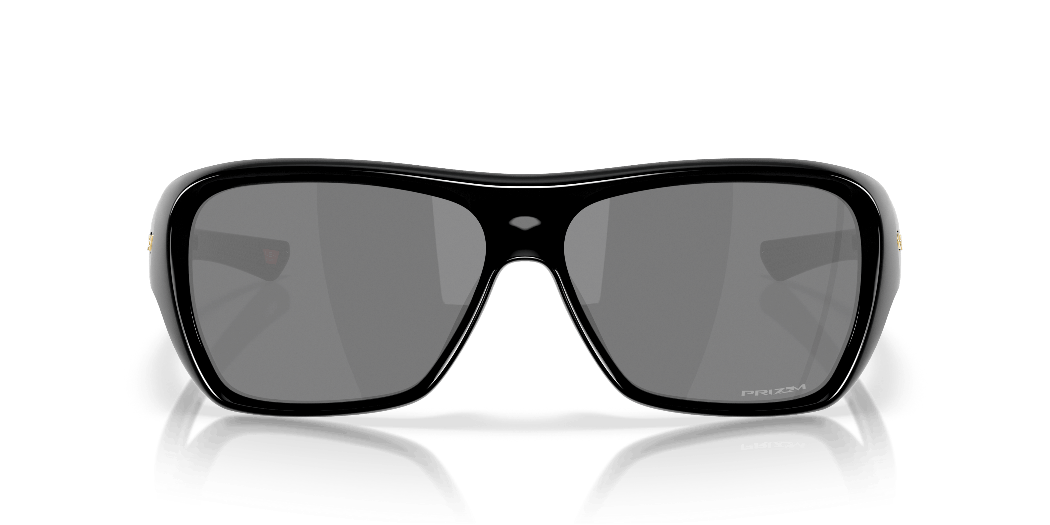 Front, OAKLEY Chaminade OO9492 949201