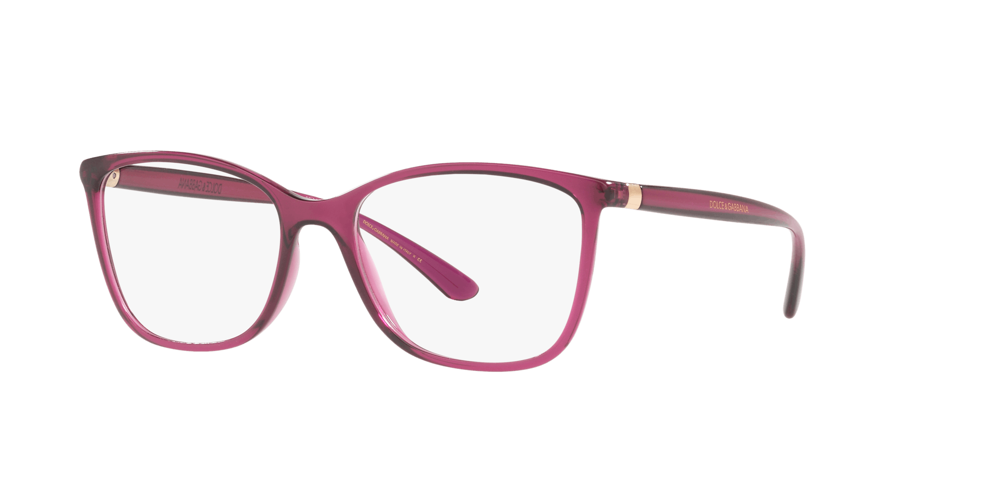 Angle_Left01, Dolce&Gabbana DG5026 1754