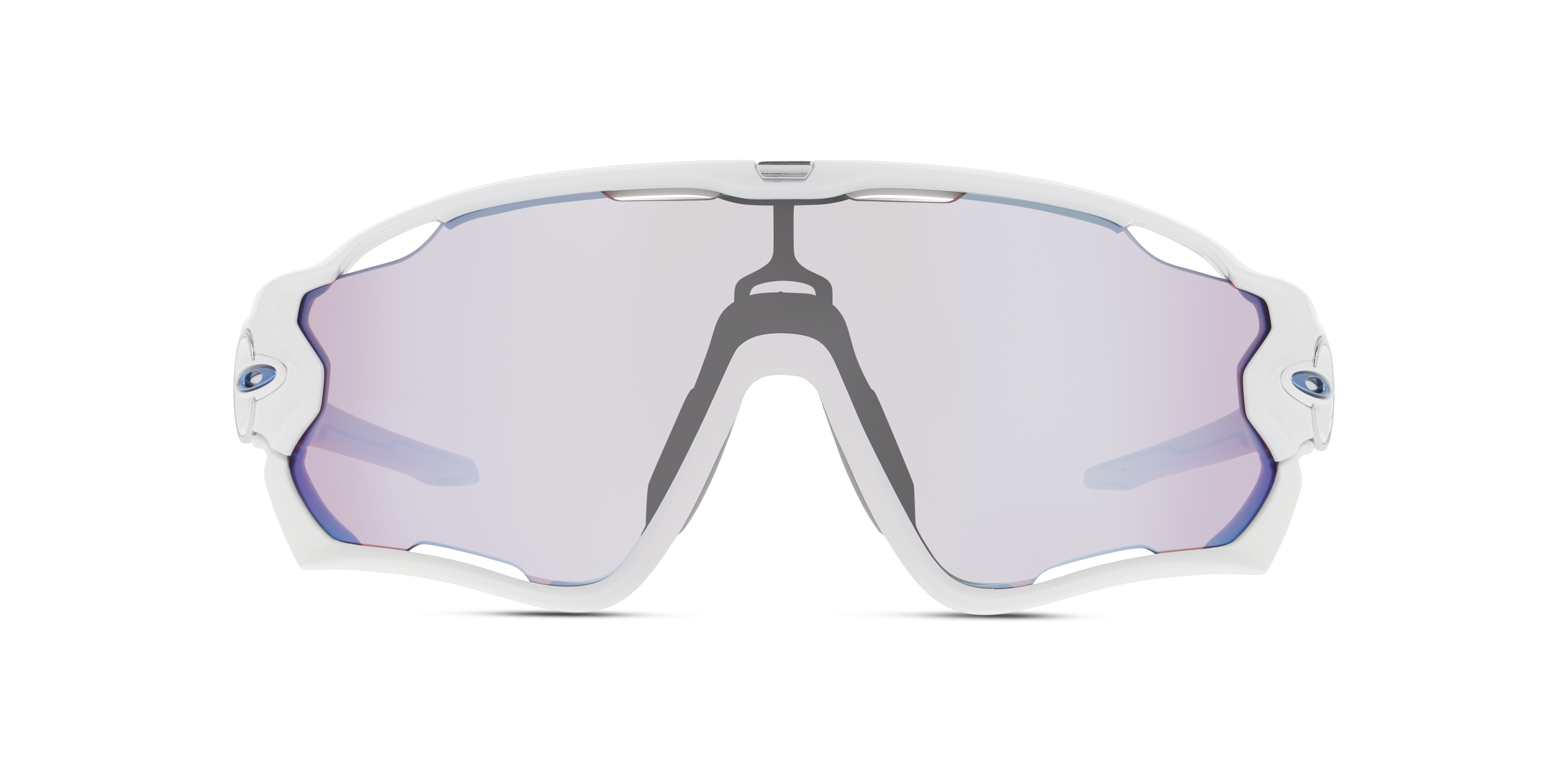 [products.image.front] Oakley 0OO9290 929021