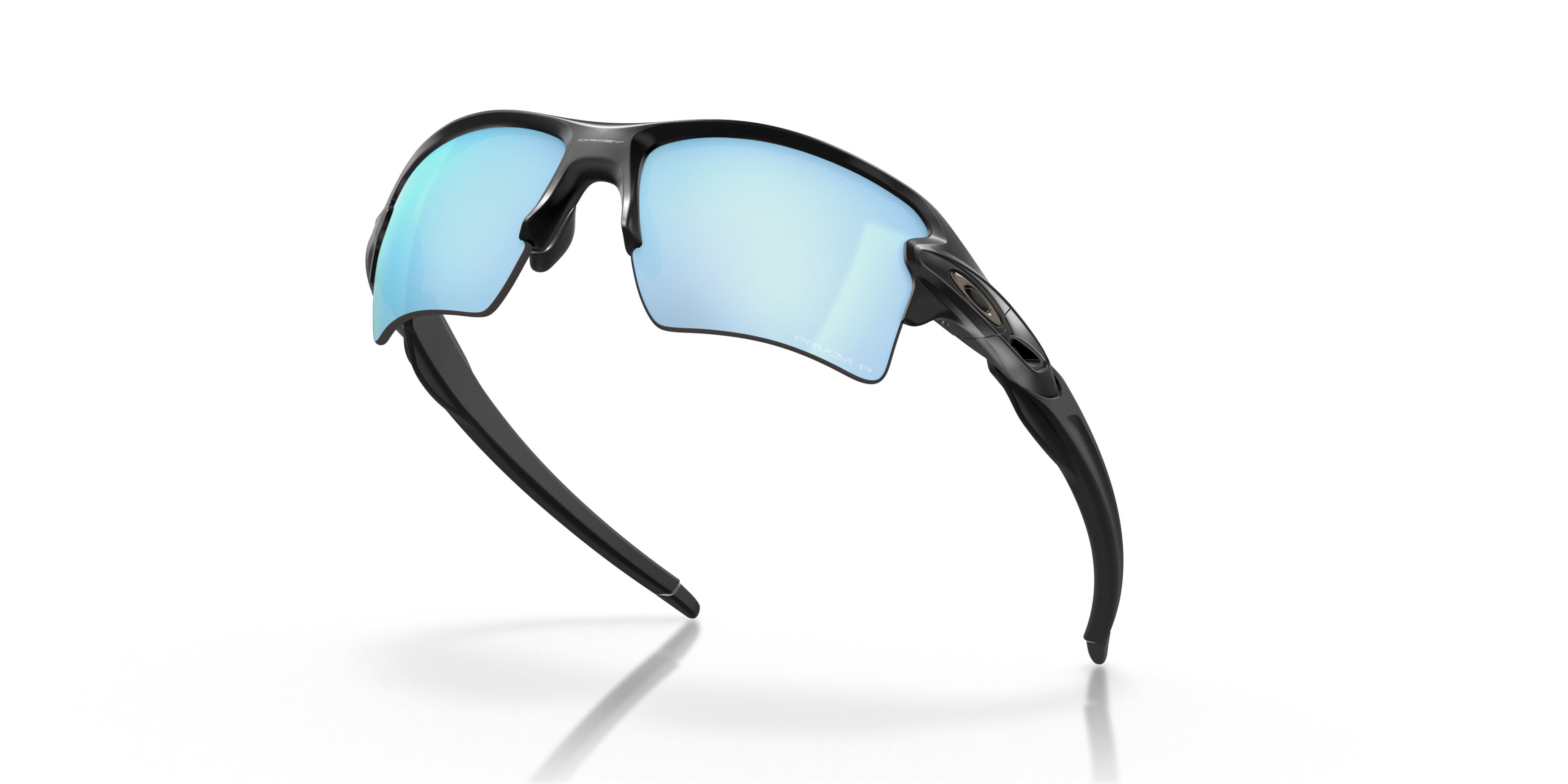 [products.image.bottom_up] Oakley FLAK 2.0 XL OO9188 918858