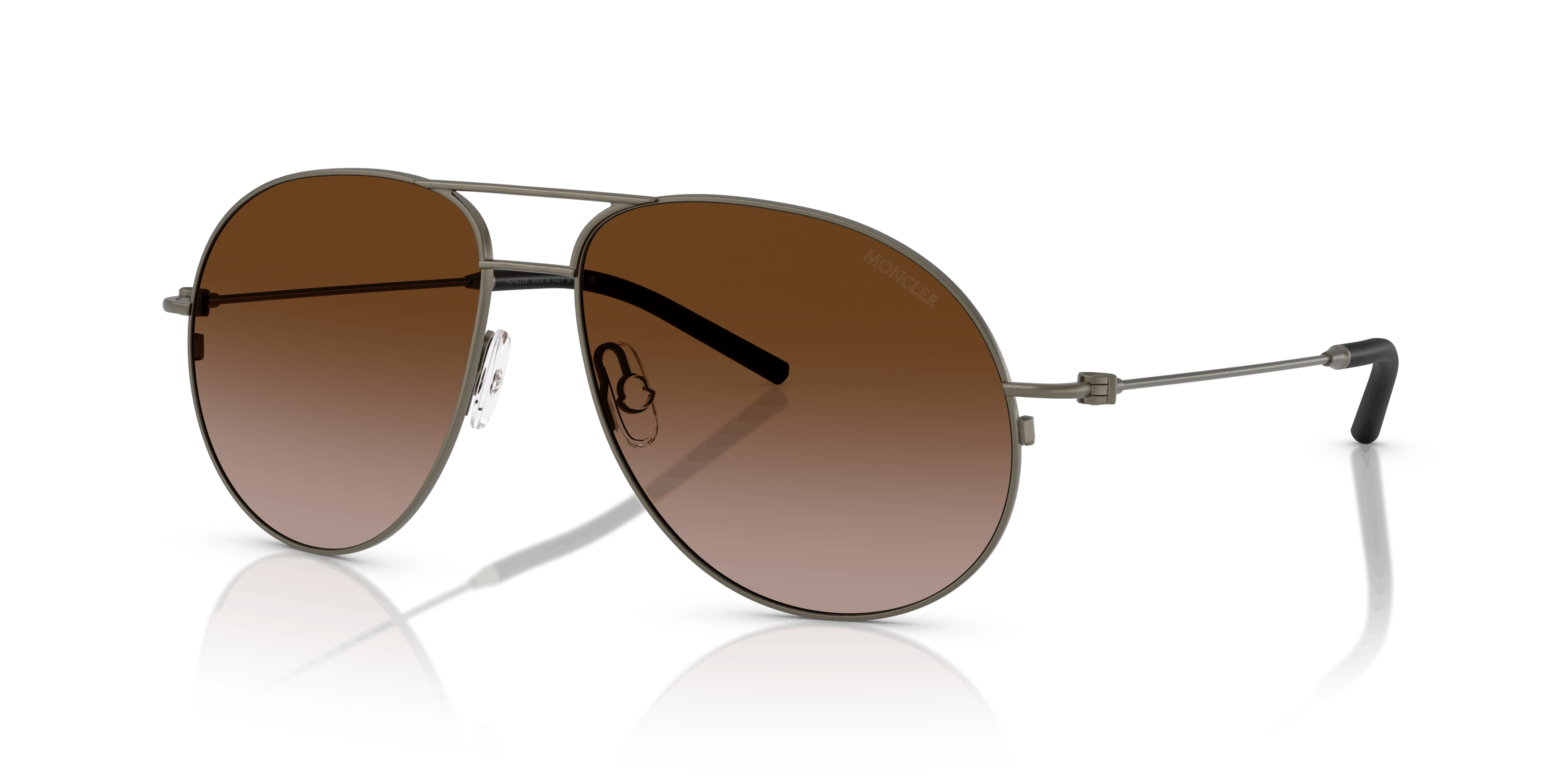 Angle_Left01, Moncler Flyze ME4002 100213