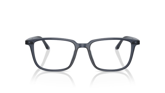 Starck SH 3098 Glasses Transparent / Blue