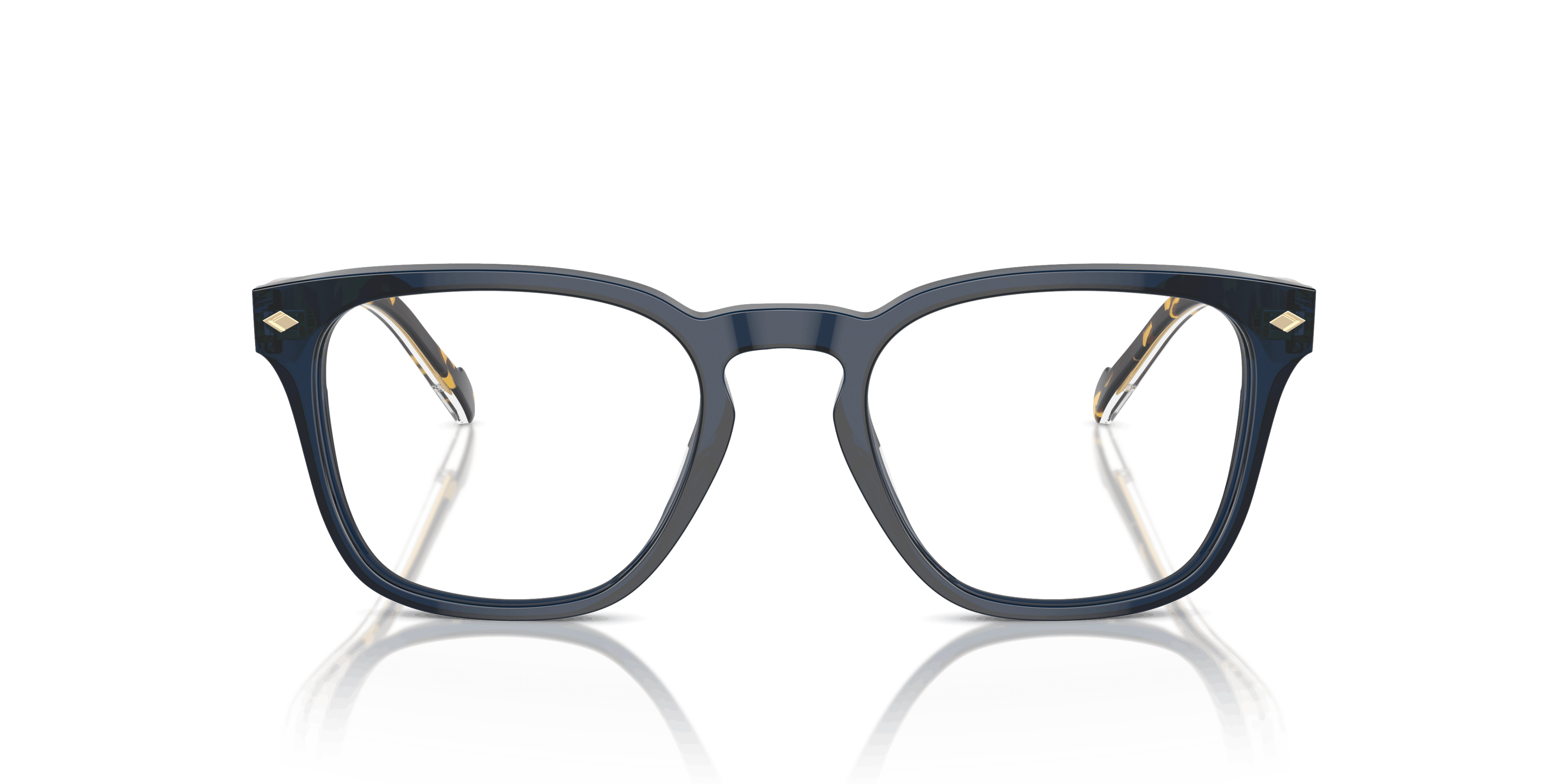 Front, VOGUE VO5570 3143