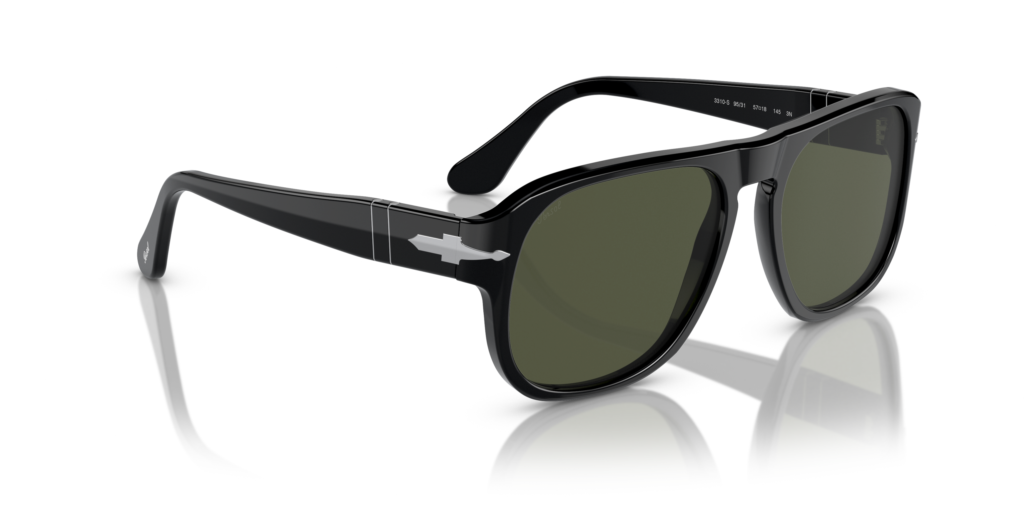 [products.image.angle_right01] PERSOL PO3310S 95/31