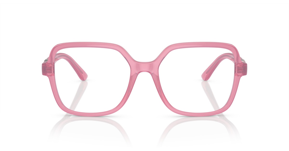 Dolce & Gabbana DG5105U 1912