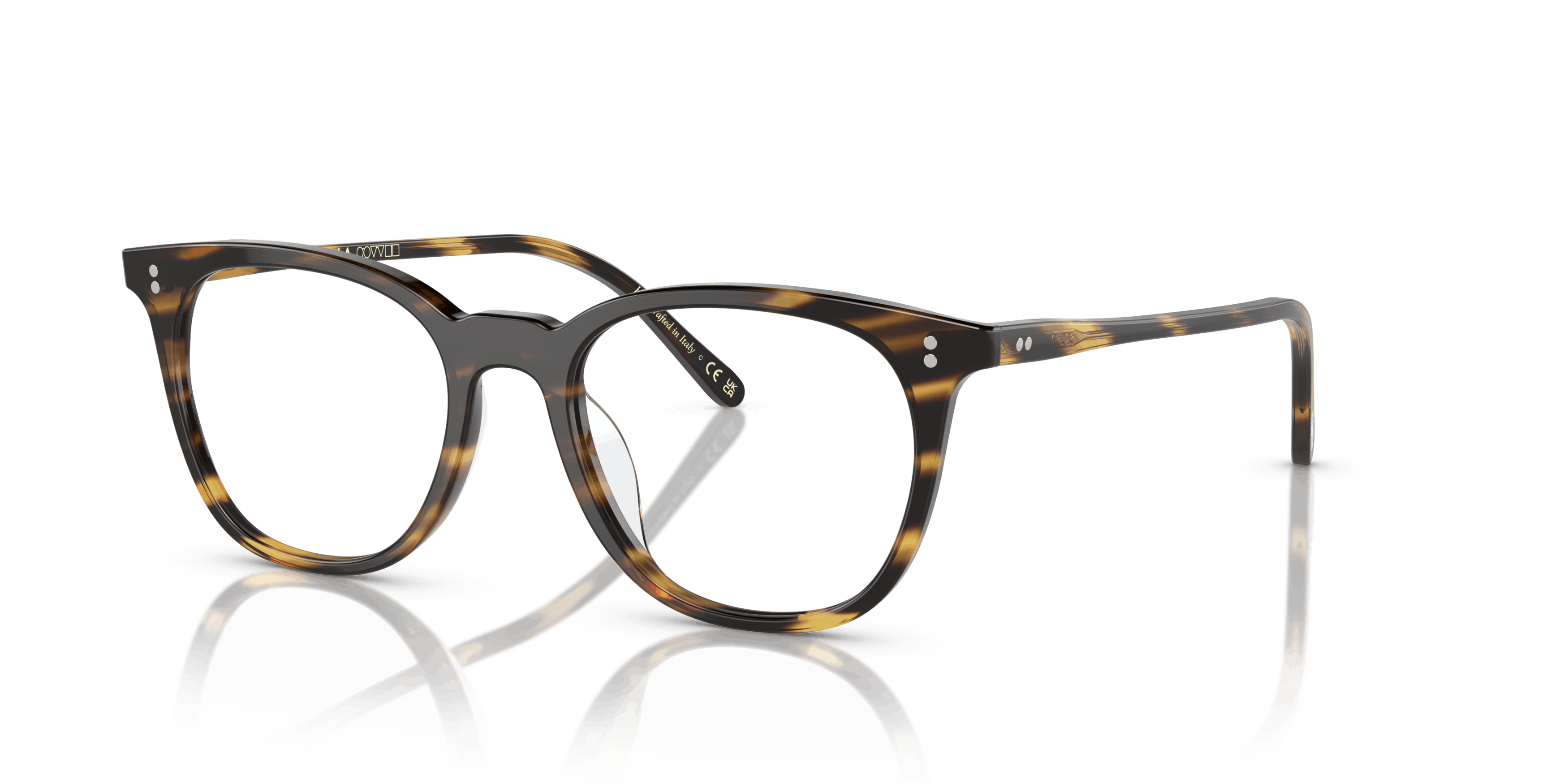 Angle_Left01, Oliver Peoples OV5538U 1003