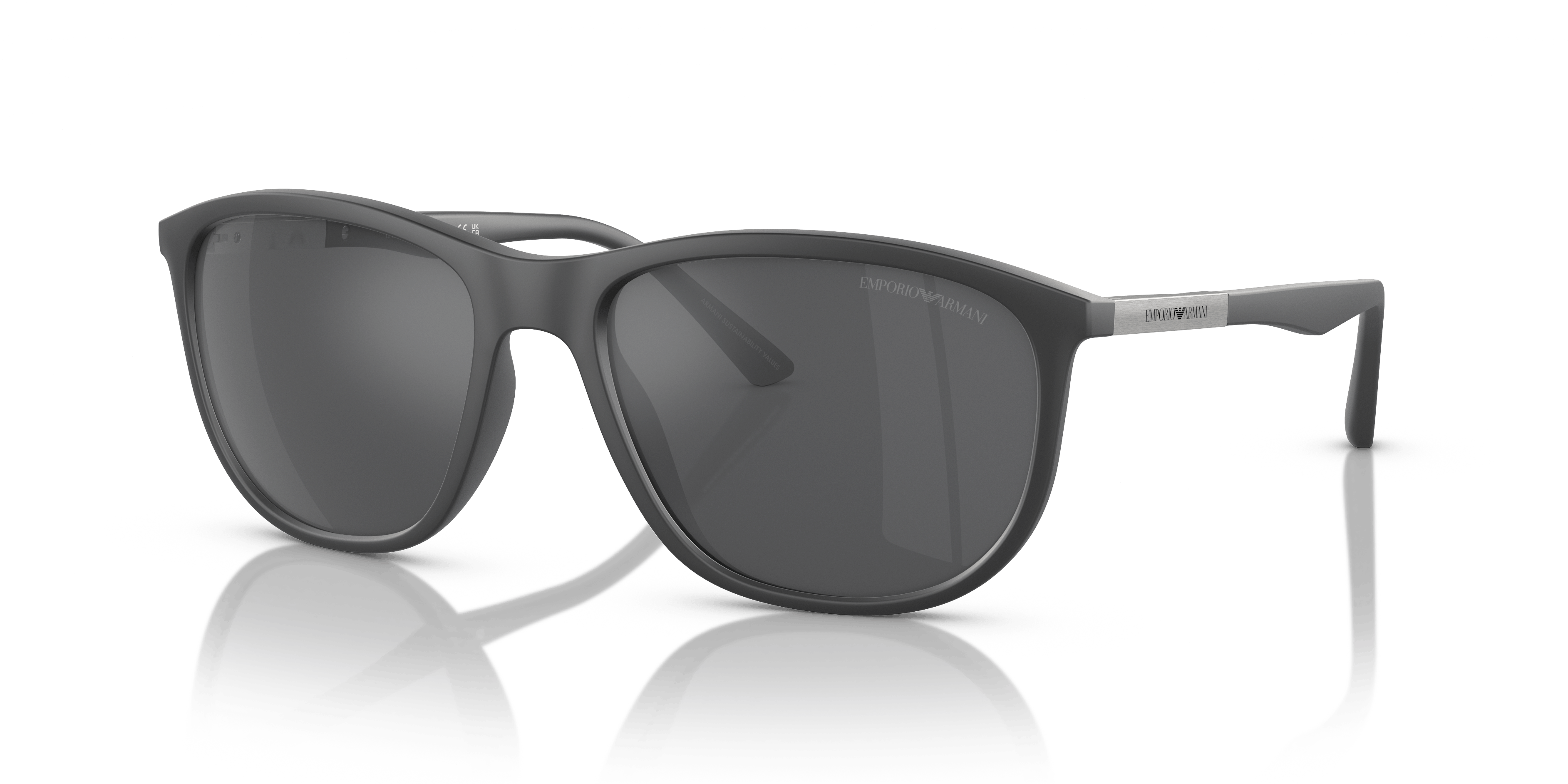 Angle_Left01, Emporio Armani EA4201 51266G