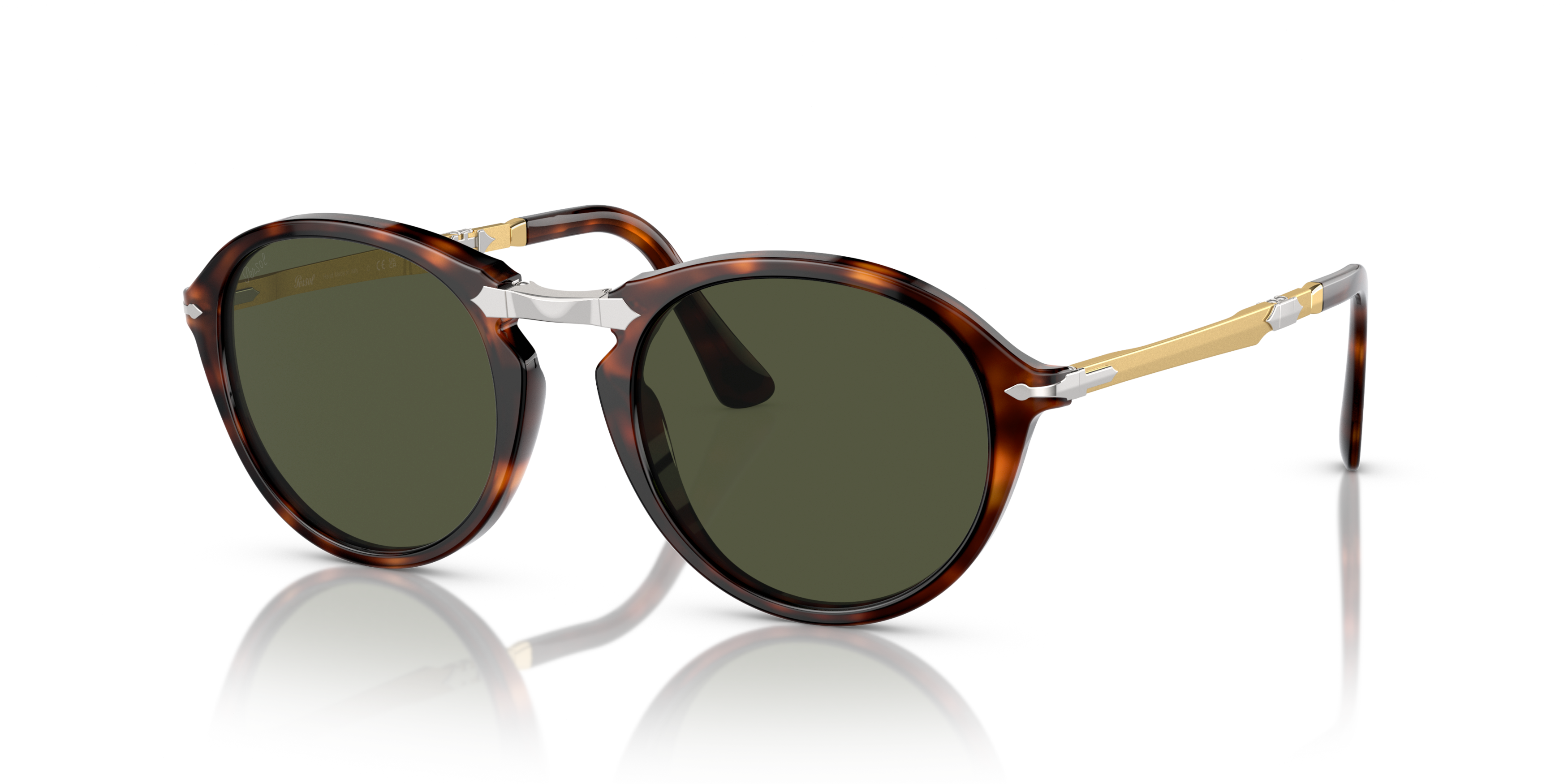 [products.image.angle_left01] PERSOL PO3274S 24/31