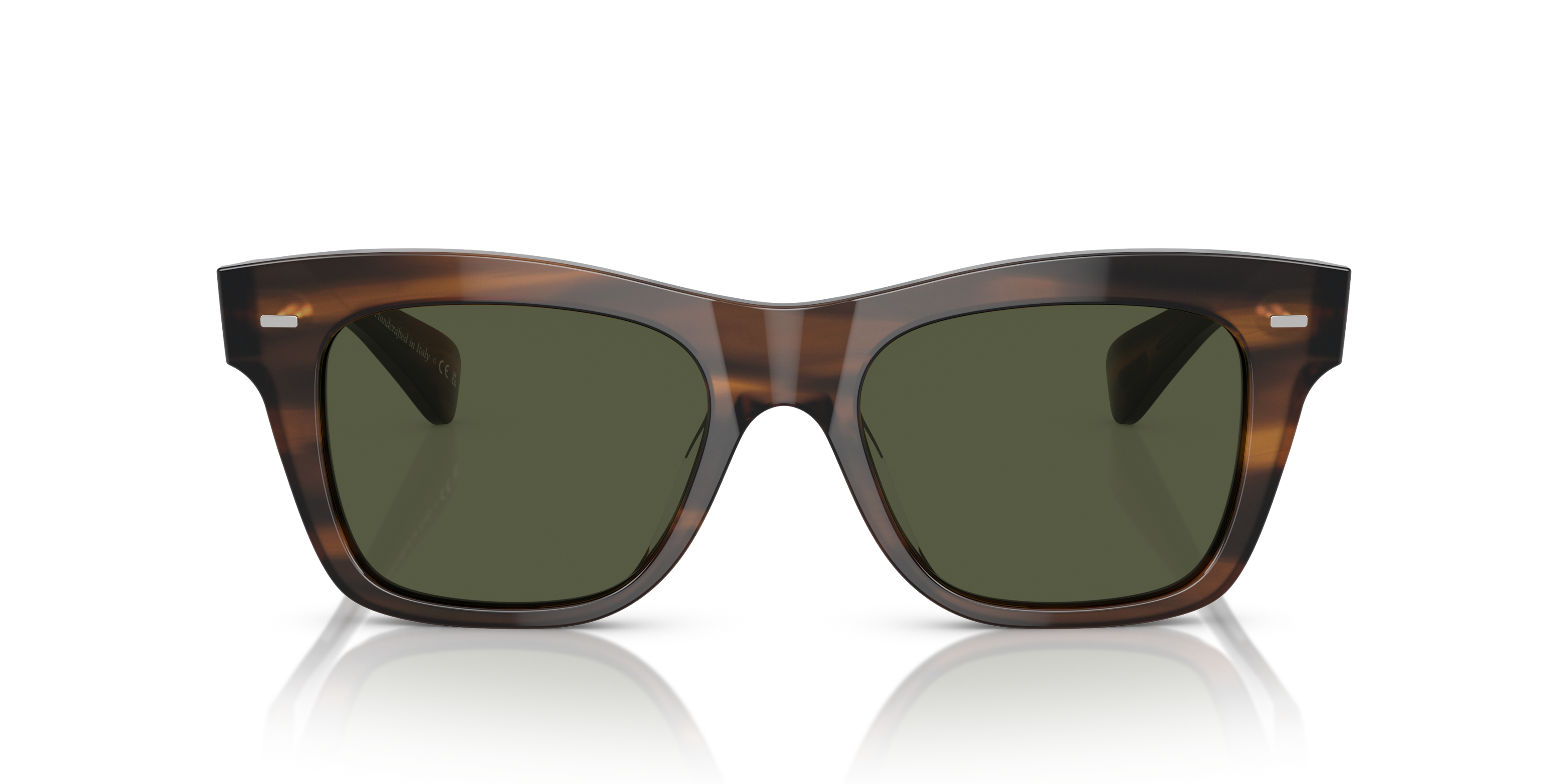 [products.image.front] OLIVER PEOPLES OV5542SU 172452